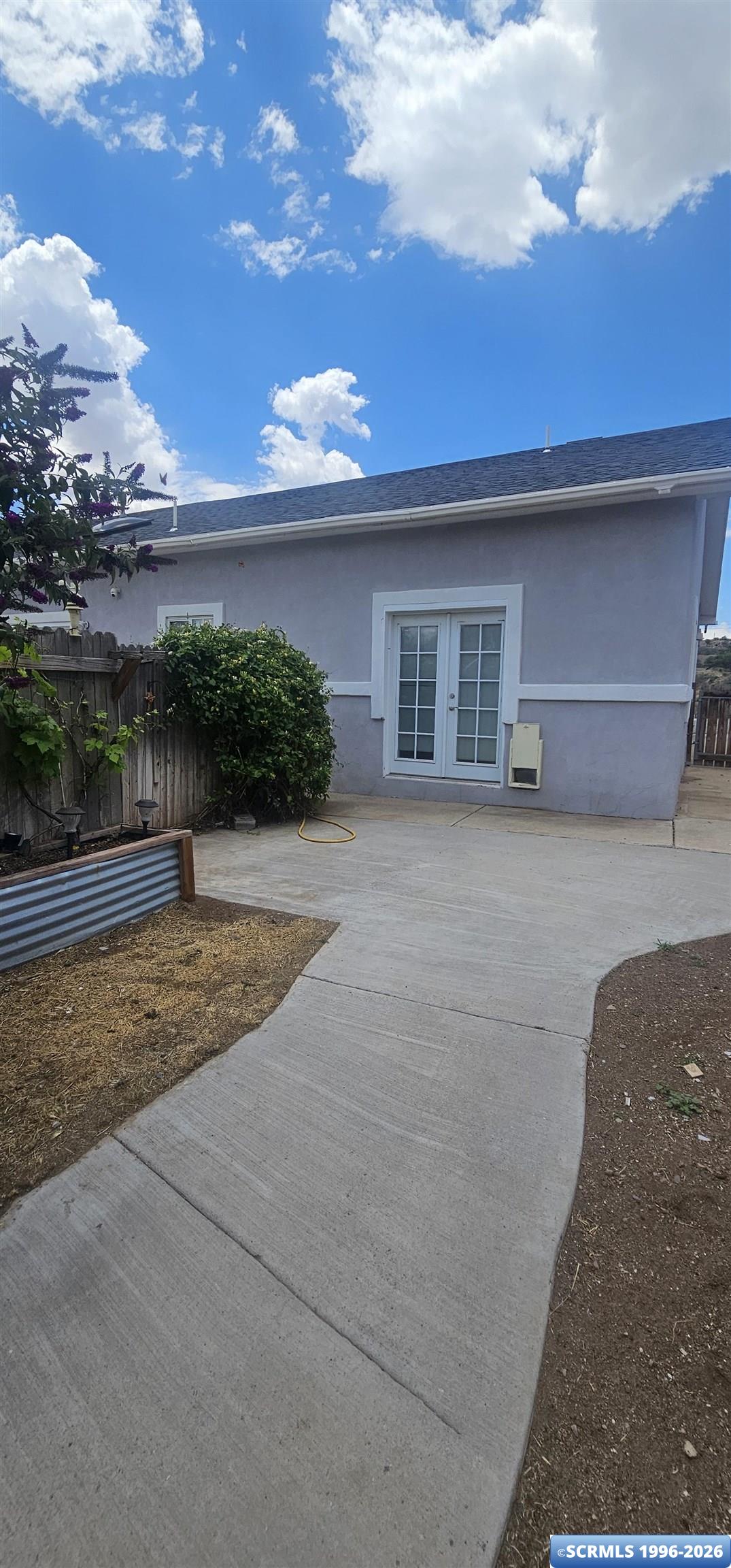 308 Spur Drive, photograph 9