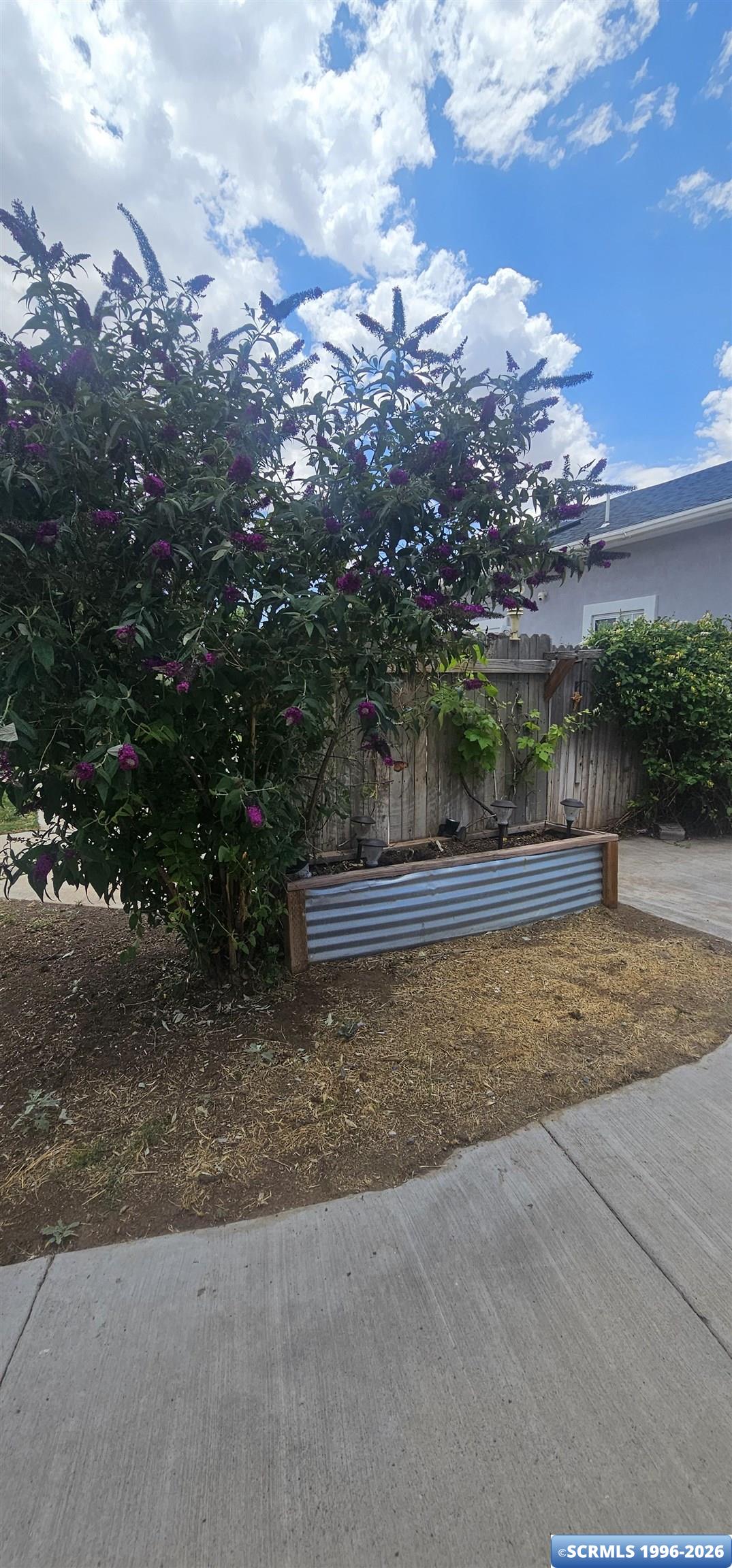 308 Spur Drive, photograph 10