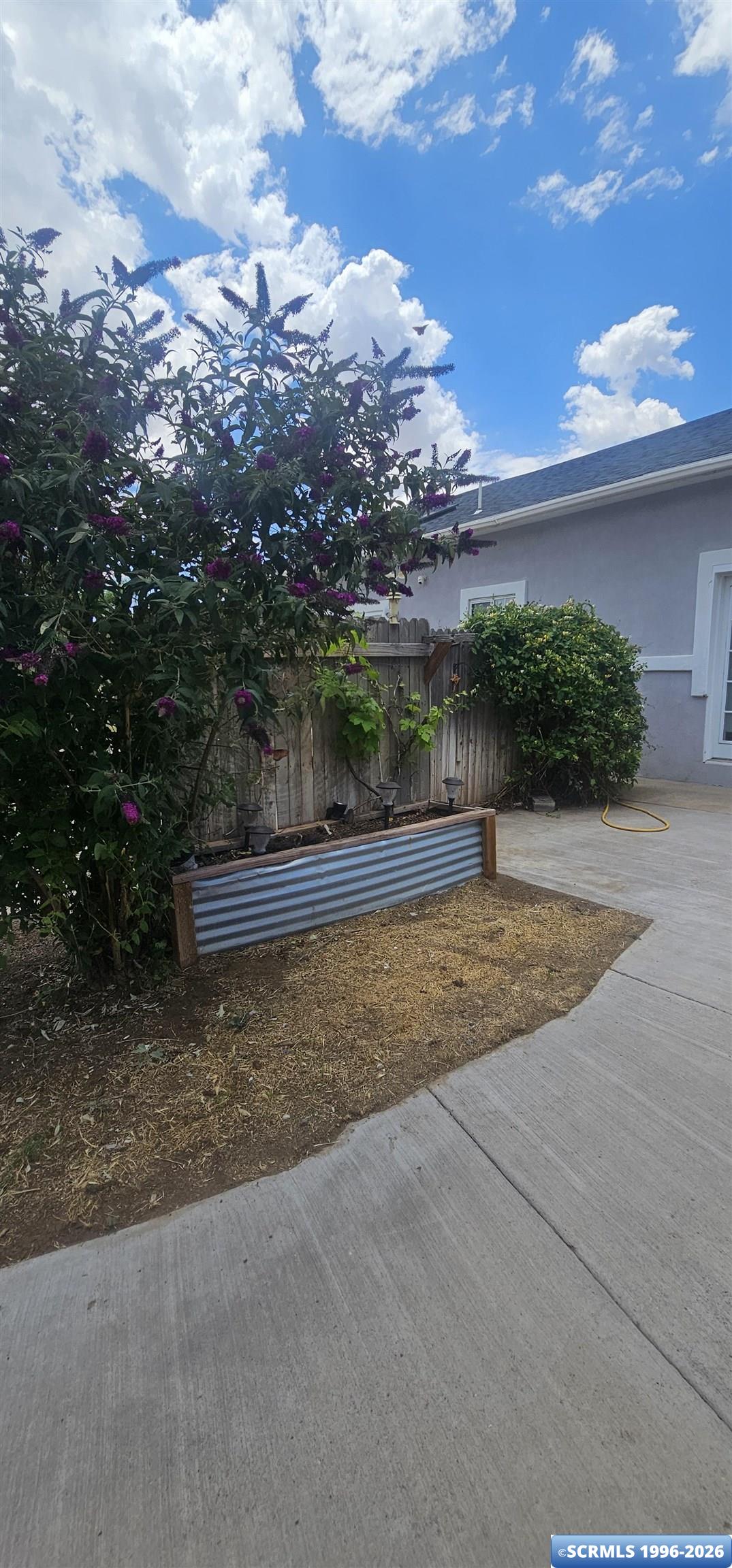 308 Spur Drive, photograph 11