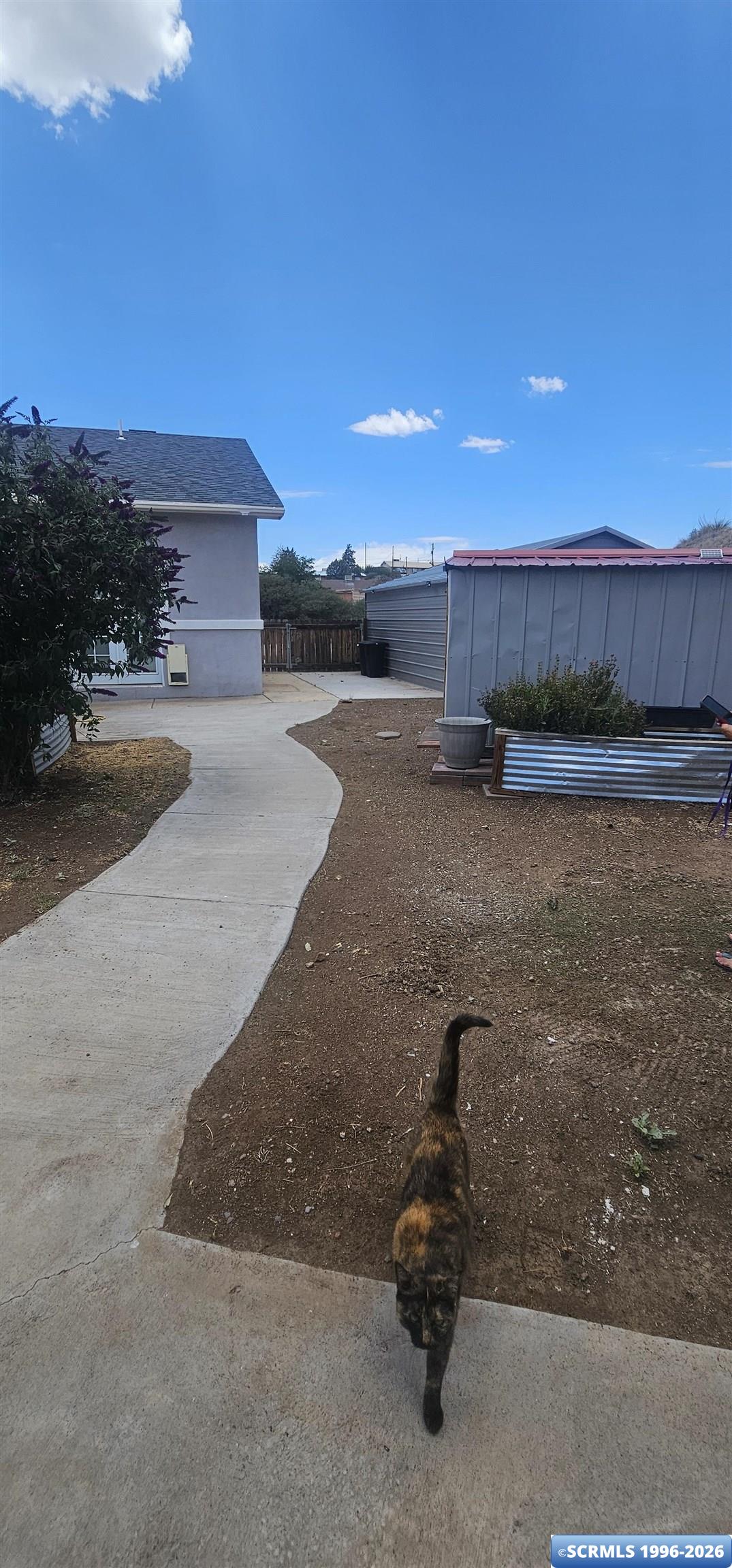 308 Spur Drive, photograph 12