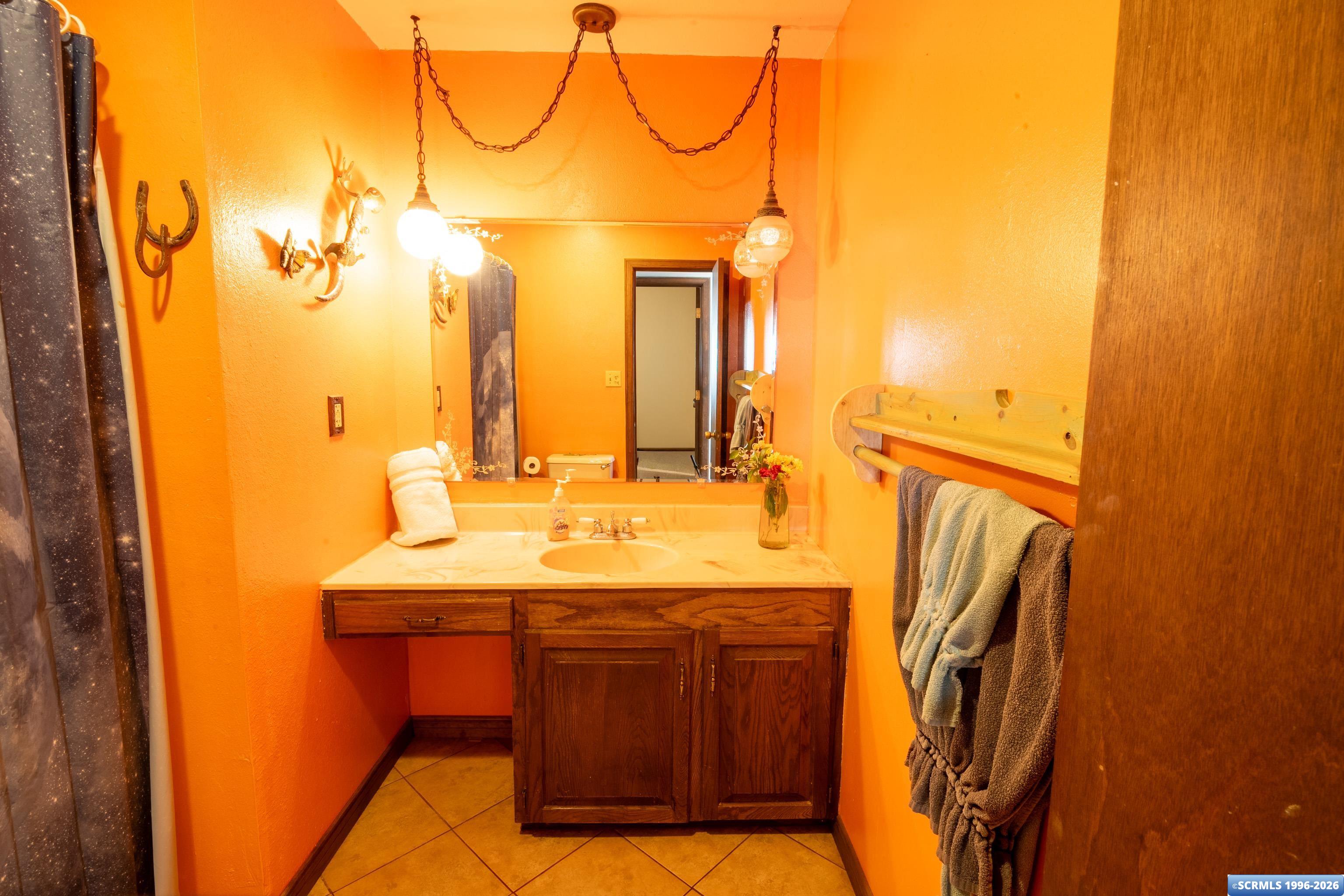 512 Cain Drive, photograph 6
