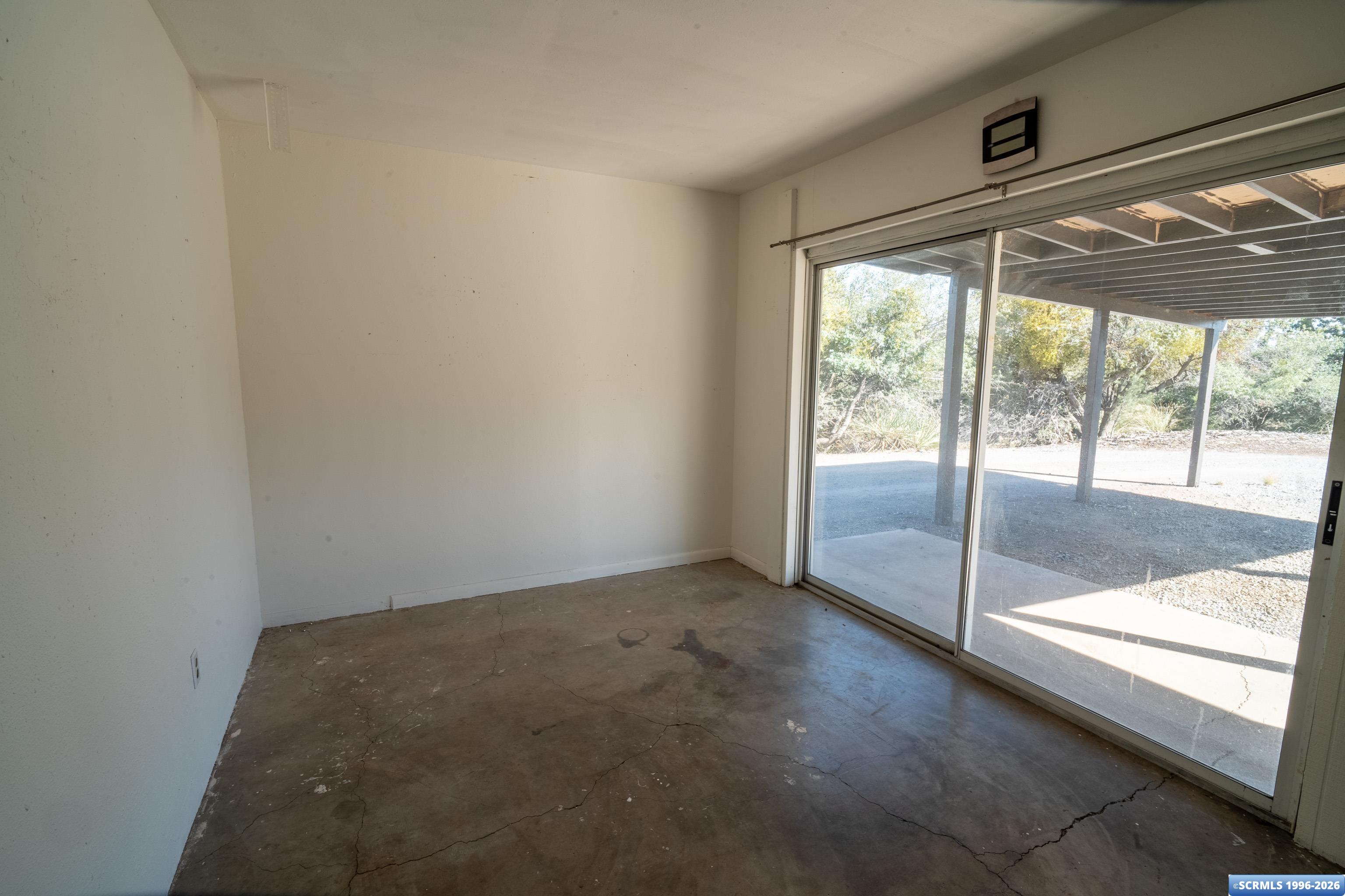 512 Cain Drive, photograph 13