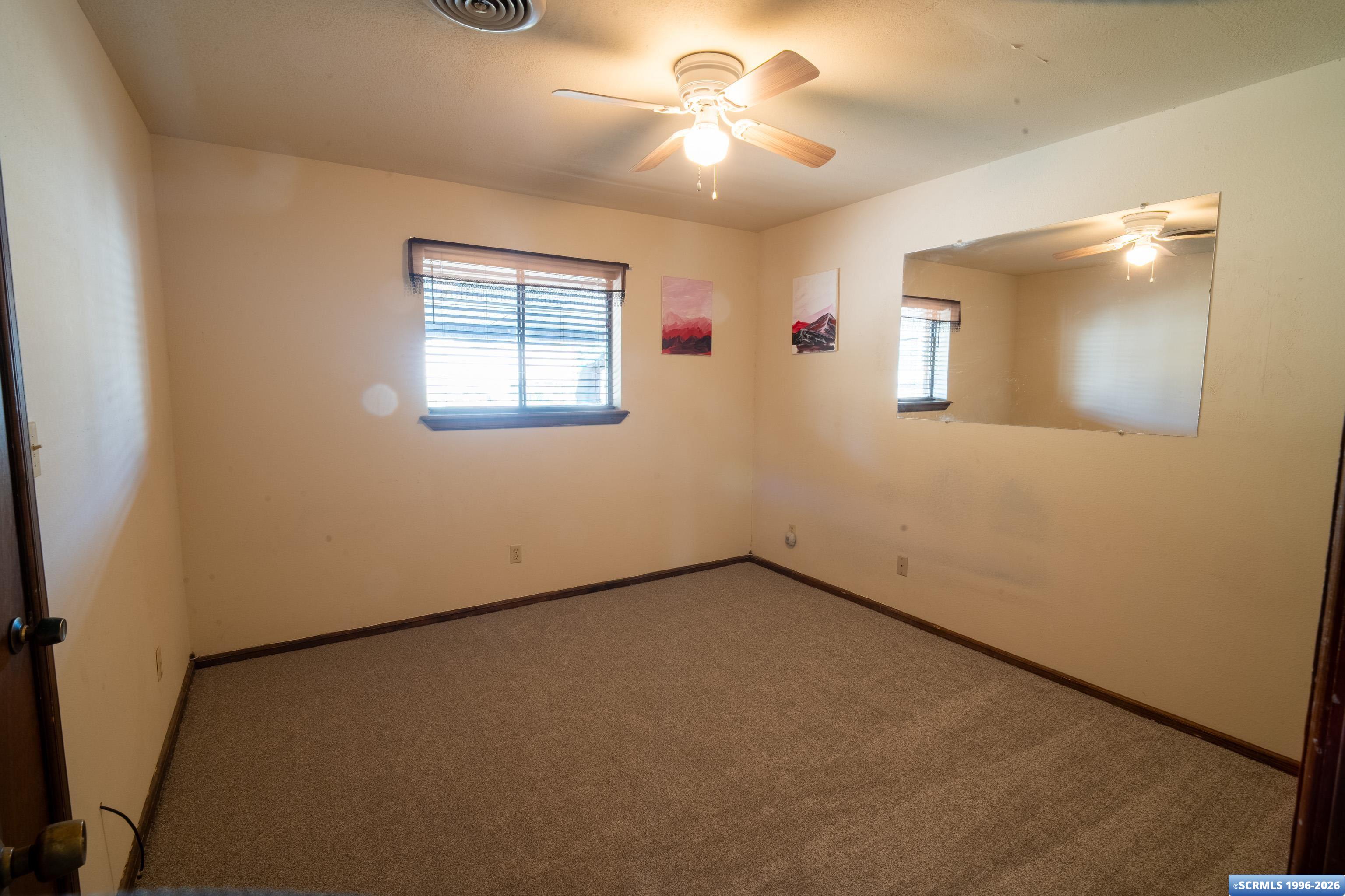 512 Cain Drive, photograph 7