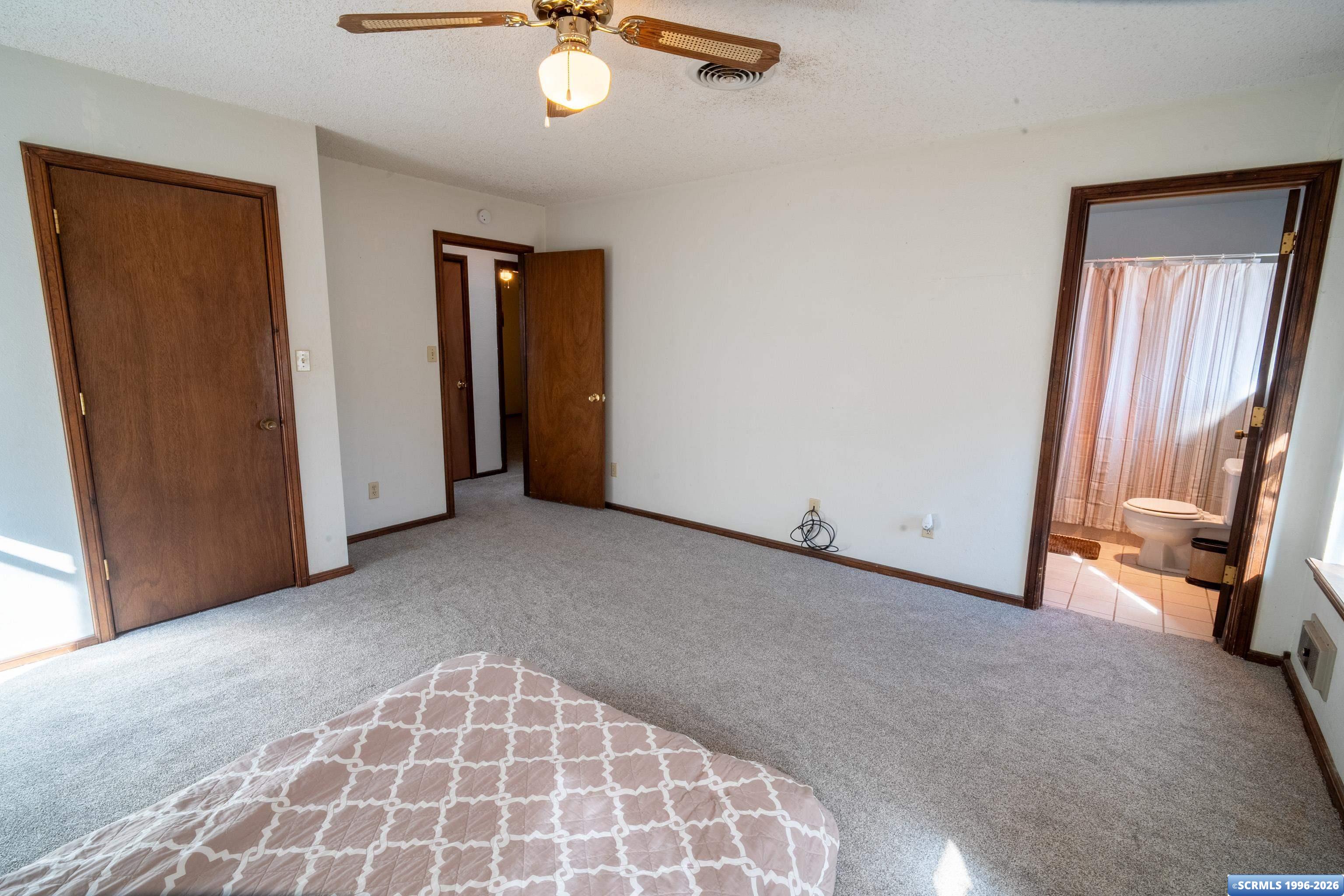 512 Cain Drive, photograph 10