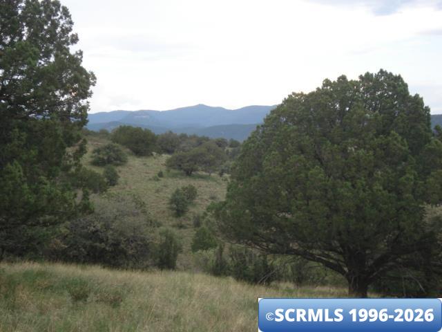 22 Nizhoni Loop, photograph 2