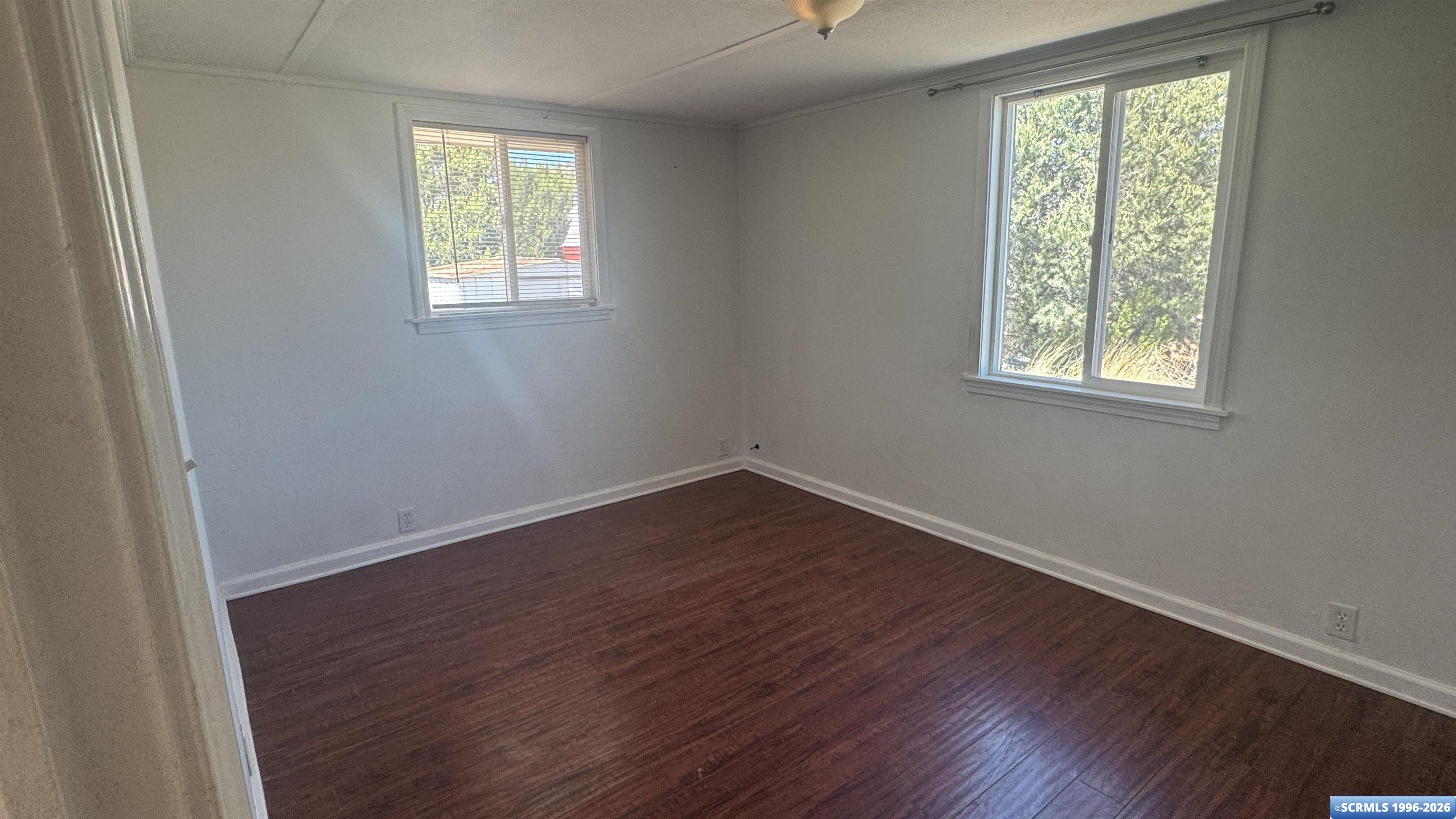 157 Sandalwood, photograph 15