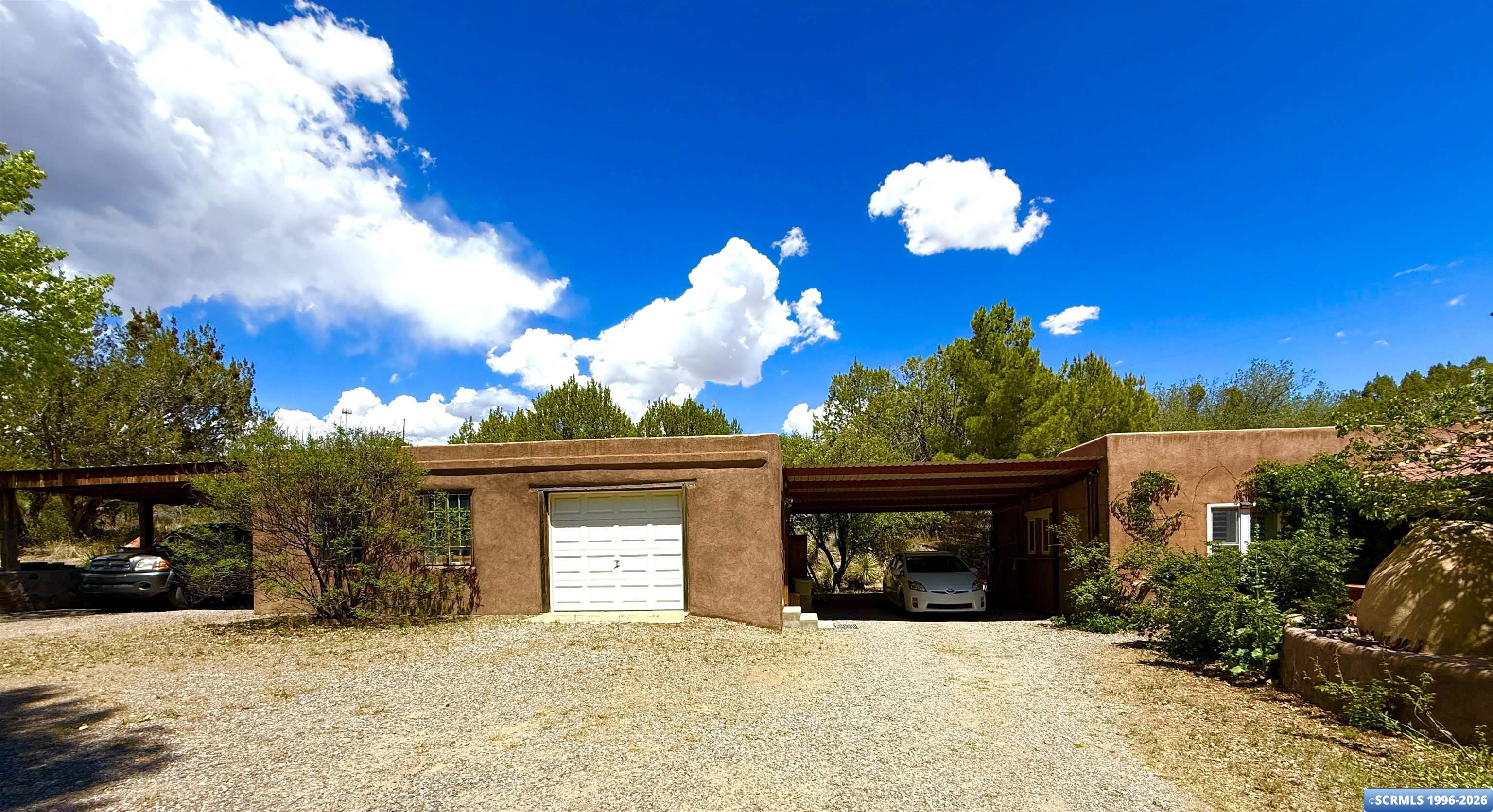 62 Twin Sisters Creek, photograph 3
