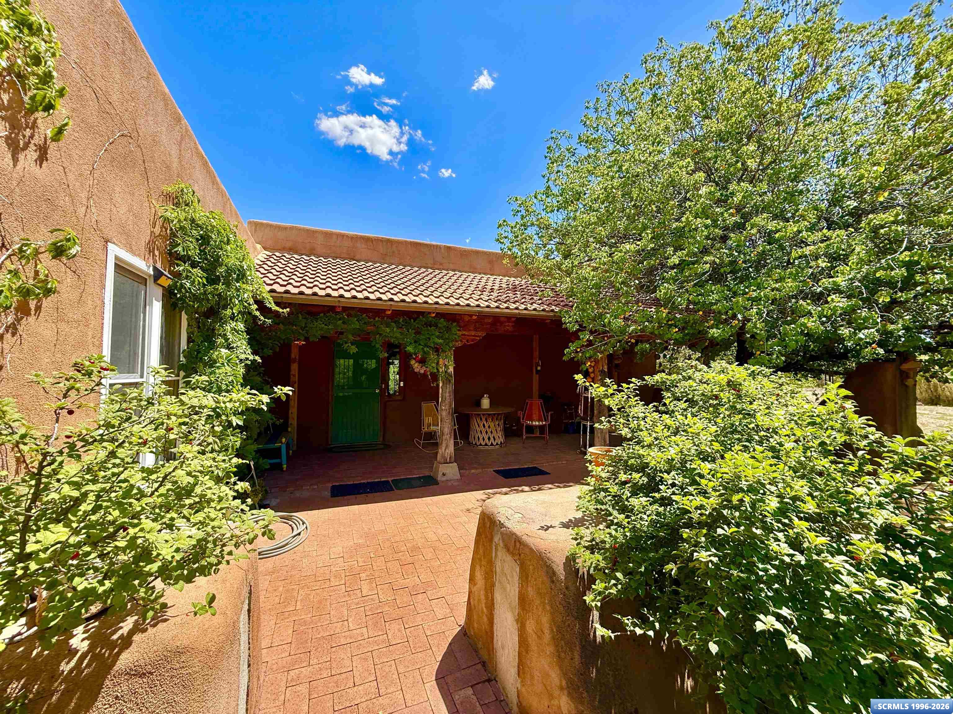 62 Twin Sisters Creek, photograph 4