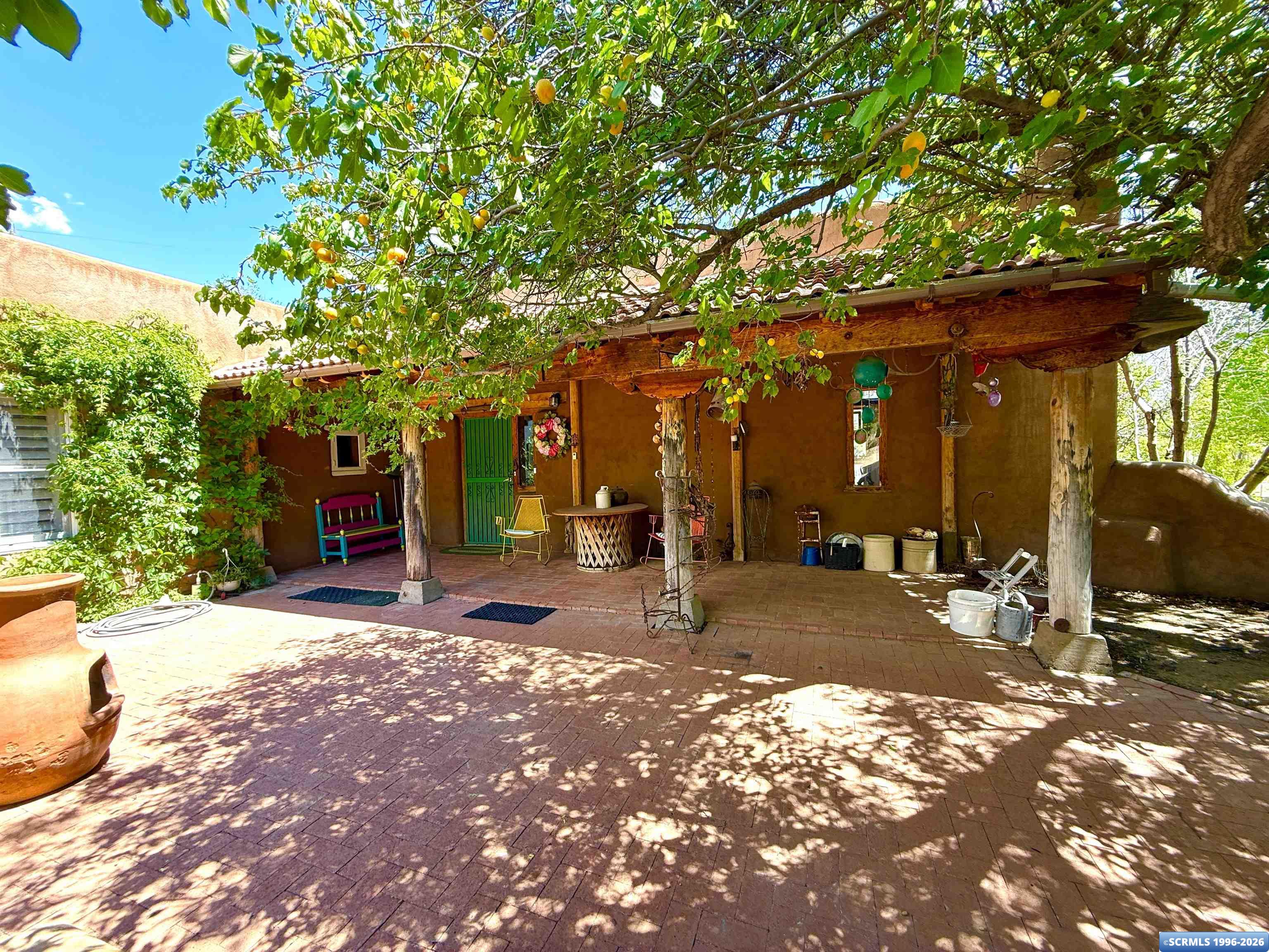 62 Twin Sisters Creek, photograph 10