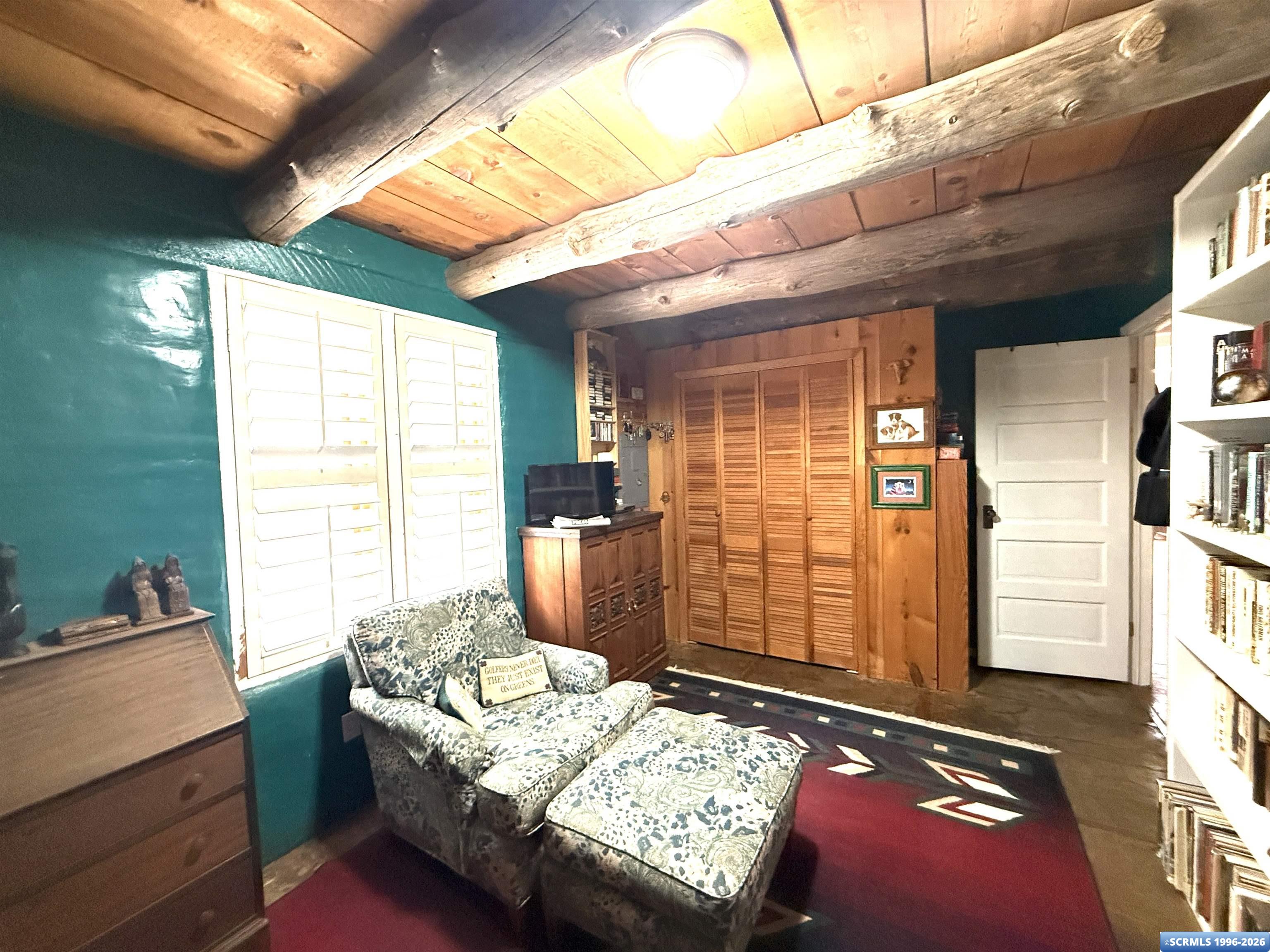 62 Twin Sisters Creek, photograph 44