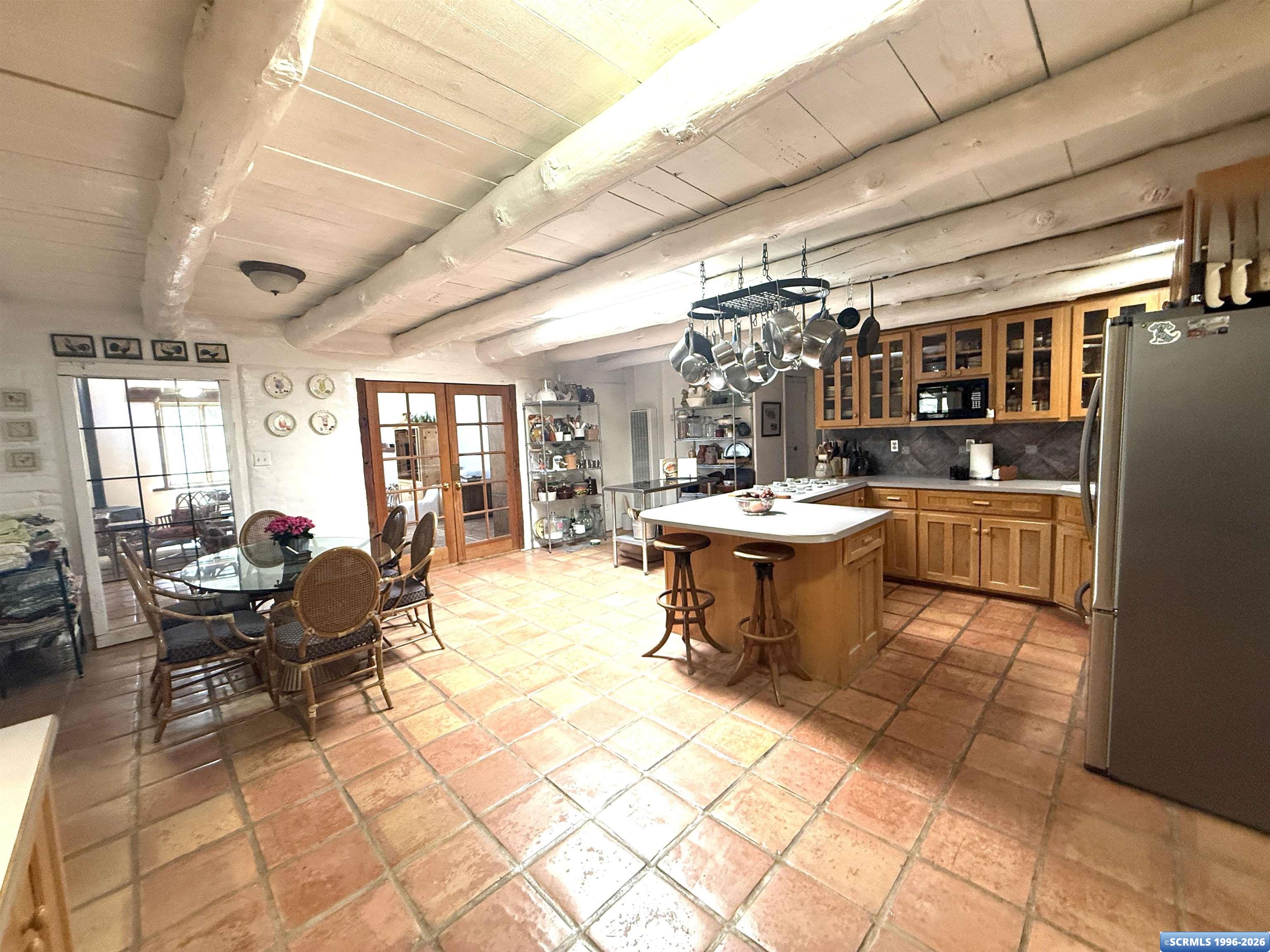 62 Twin Sisters Creek, photograph 28