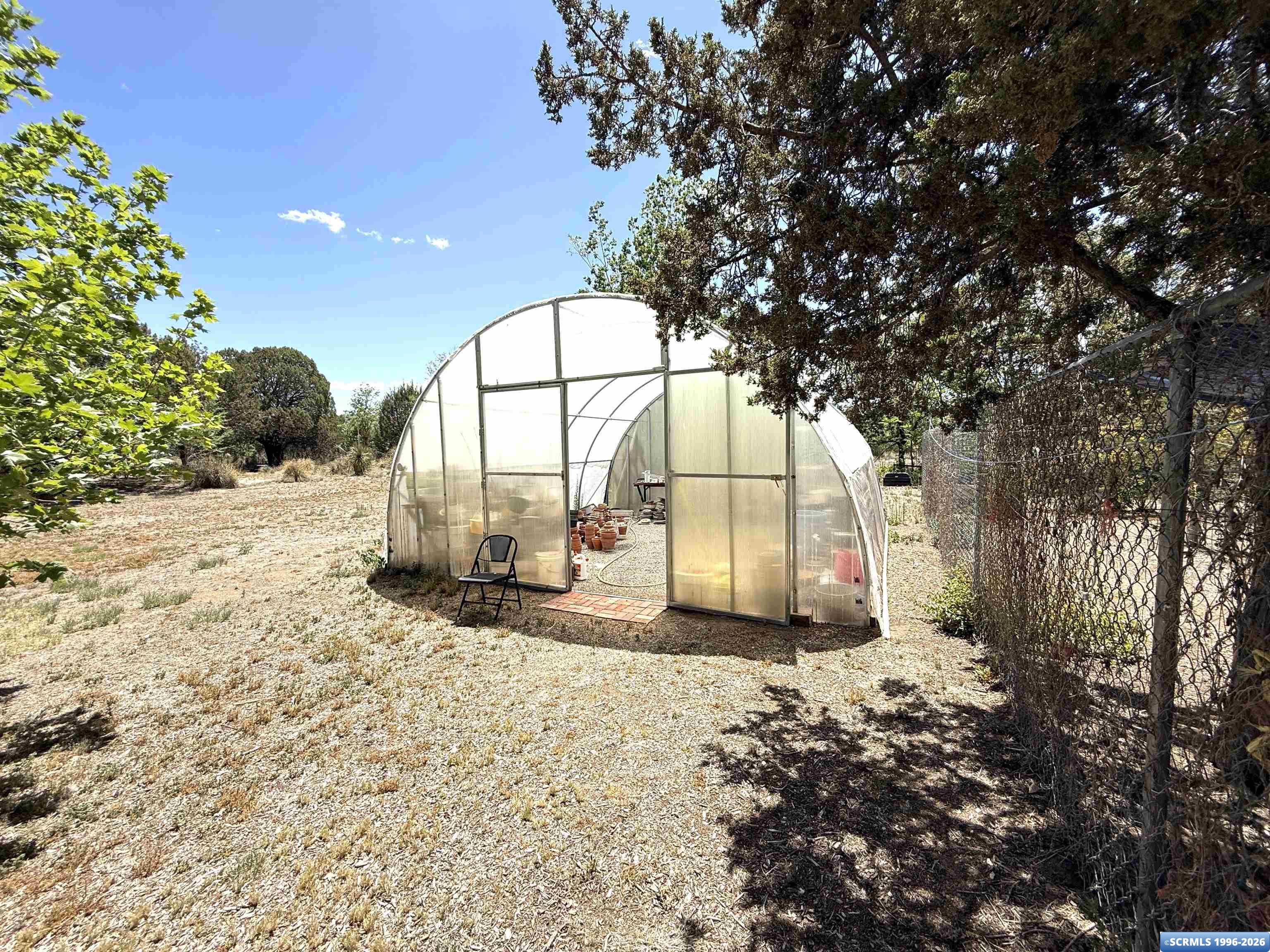 62 Twin Sisters Creek, photograph 14