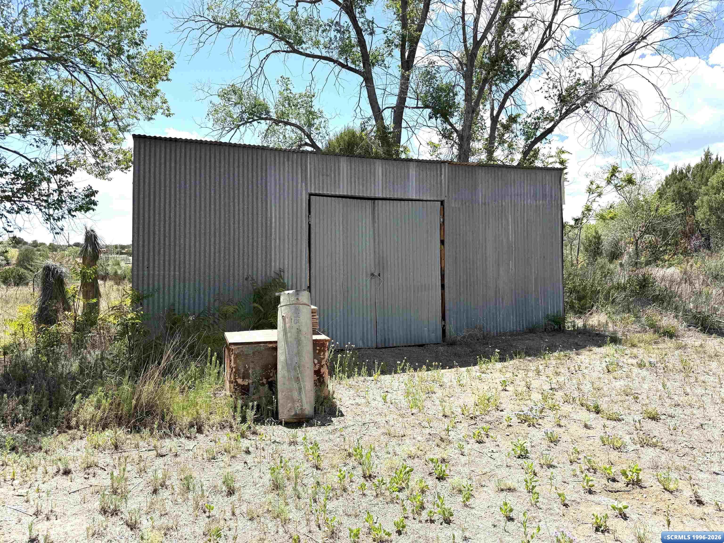 62 Twin Sisters Creek, photograph 16