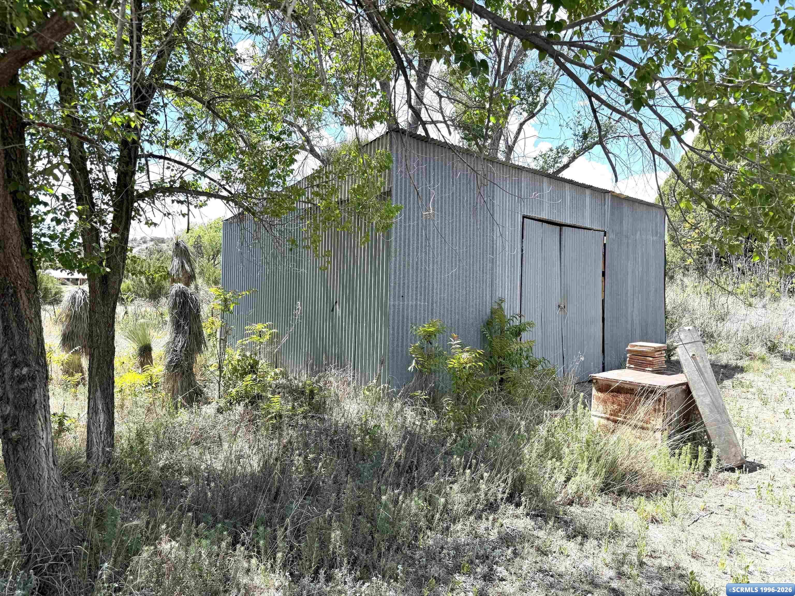 62 Twin Sisters Creek, photograph 17