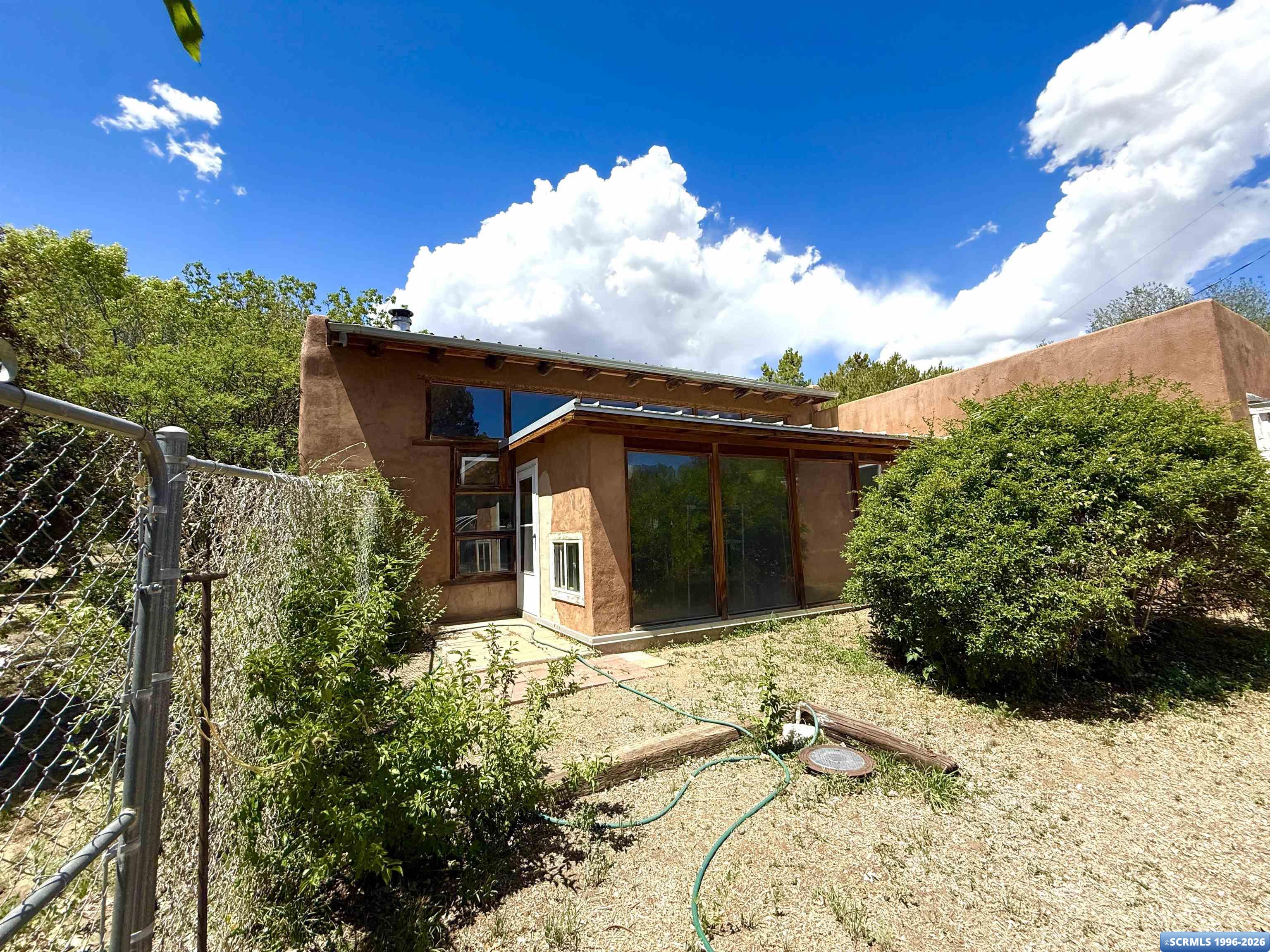 62 Twin Sisters Creek, photograph 11