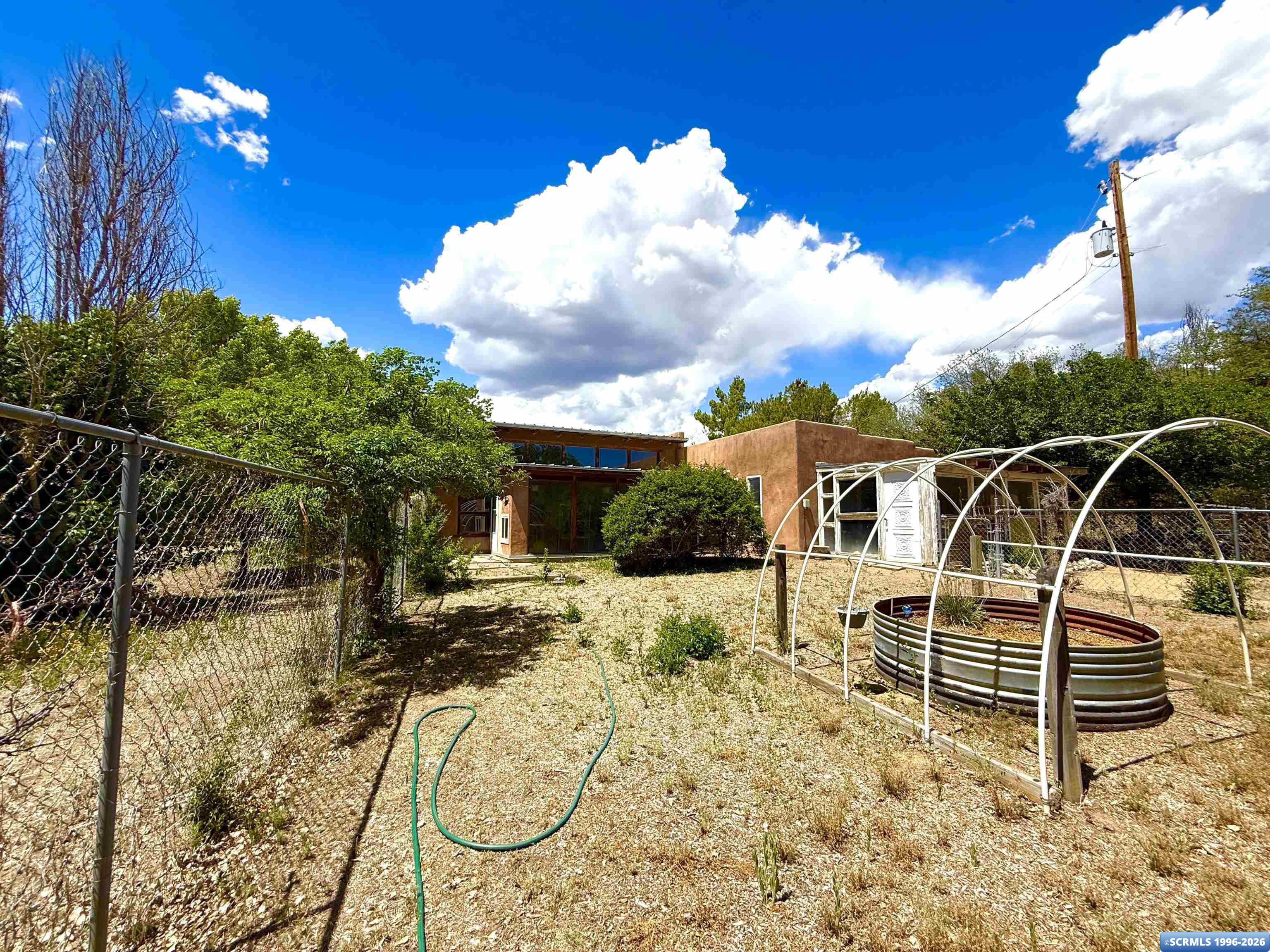 62 Twin Sisters Creek, photograph 12
