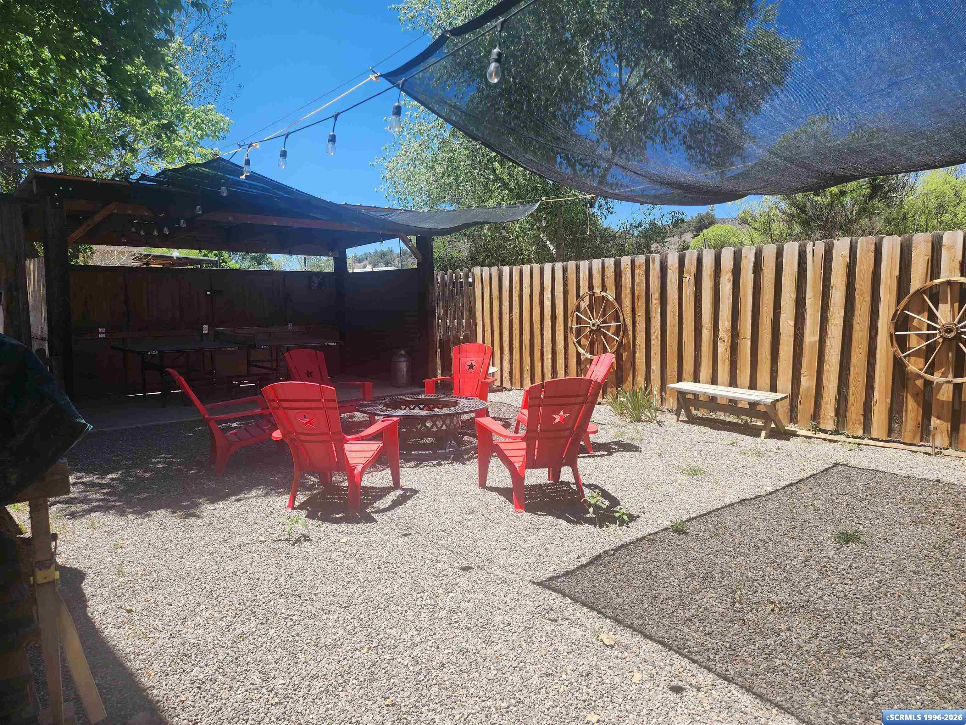672 35 Highway, photograph 23