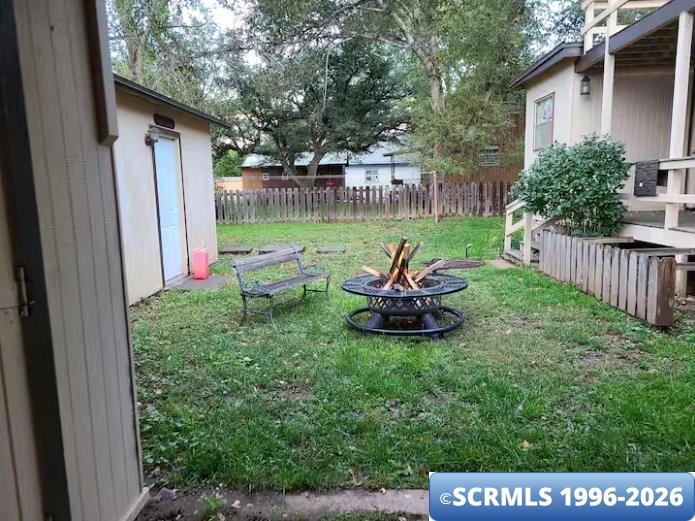 672 35 Highway, photograph 20