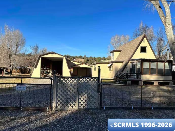 672 35 Highway, photograph 2