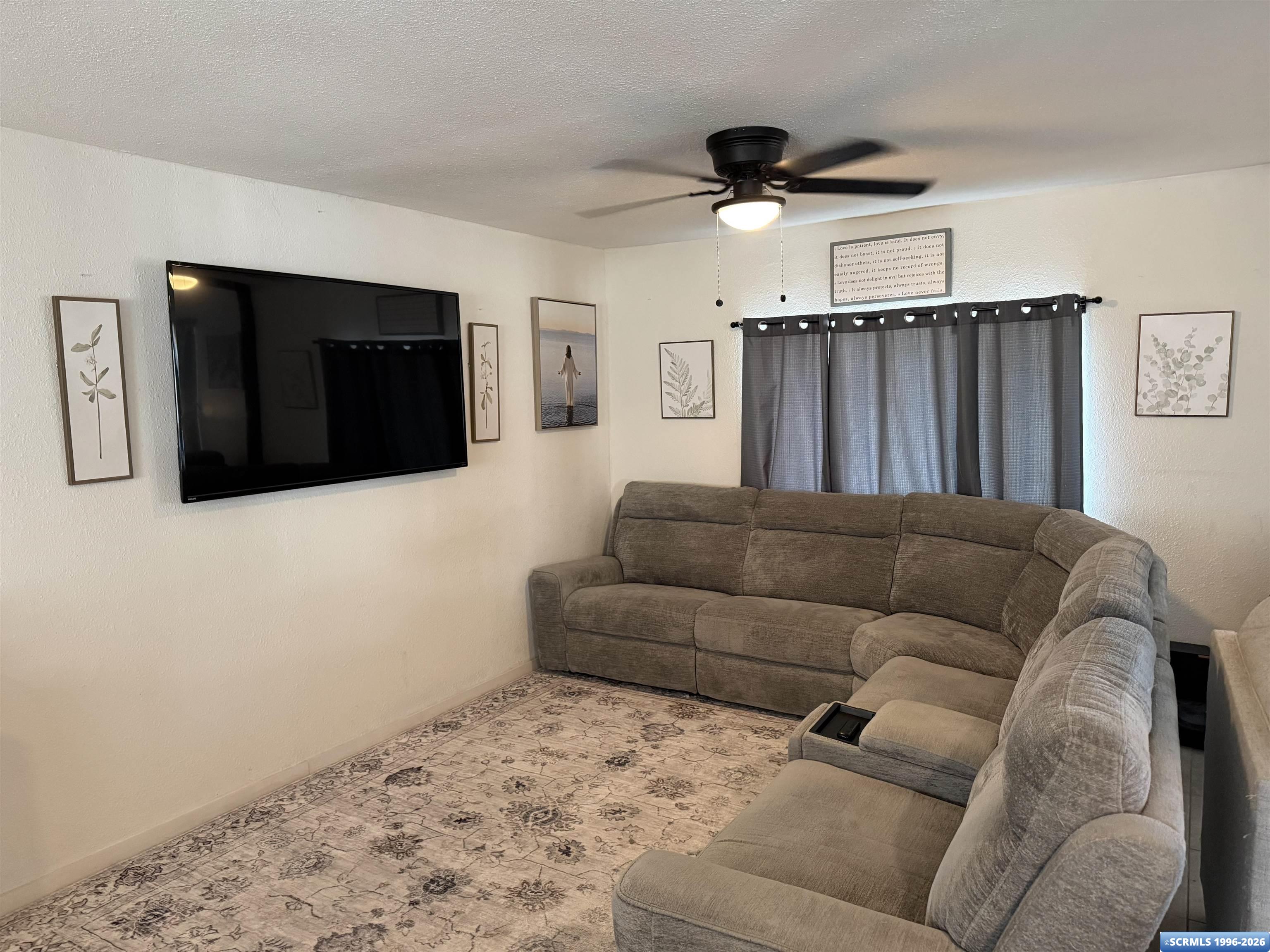 4017 Fran Dr, photograph 4