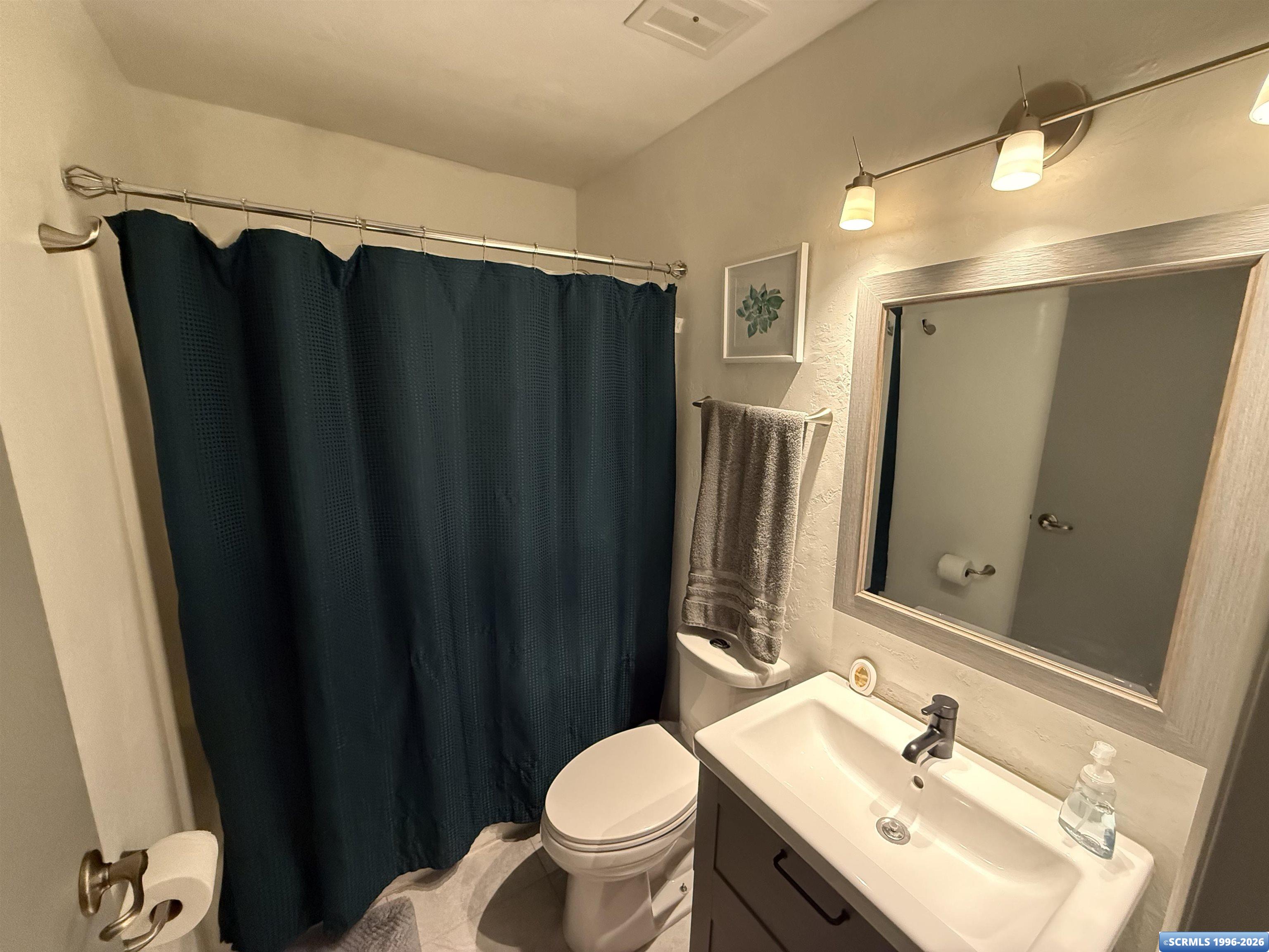 4017 Fran Dr, photograph 13