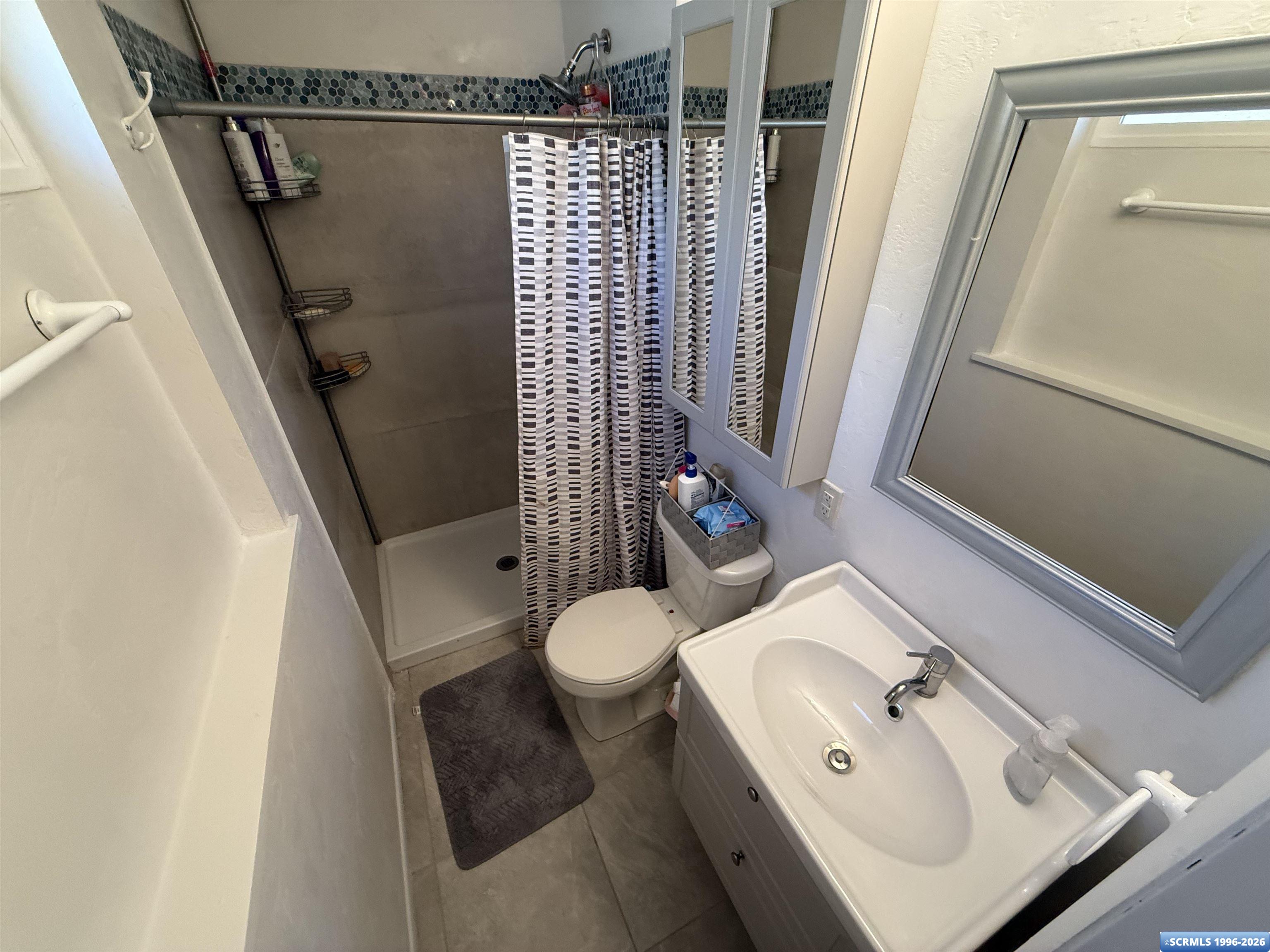4017 Fran Dr, photograph 14