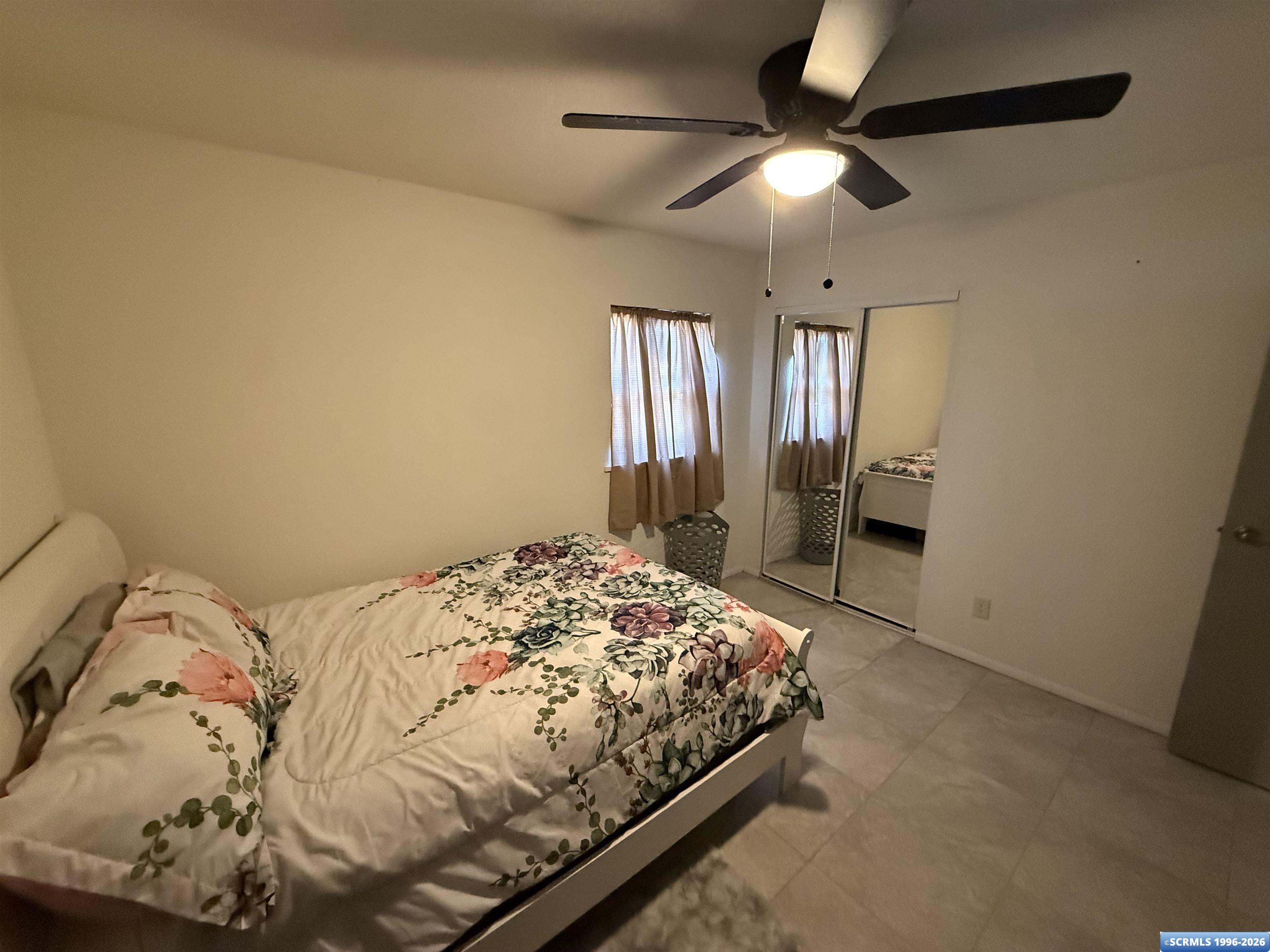 4017 Fran Dr, photograph 15