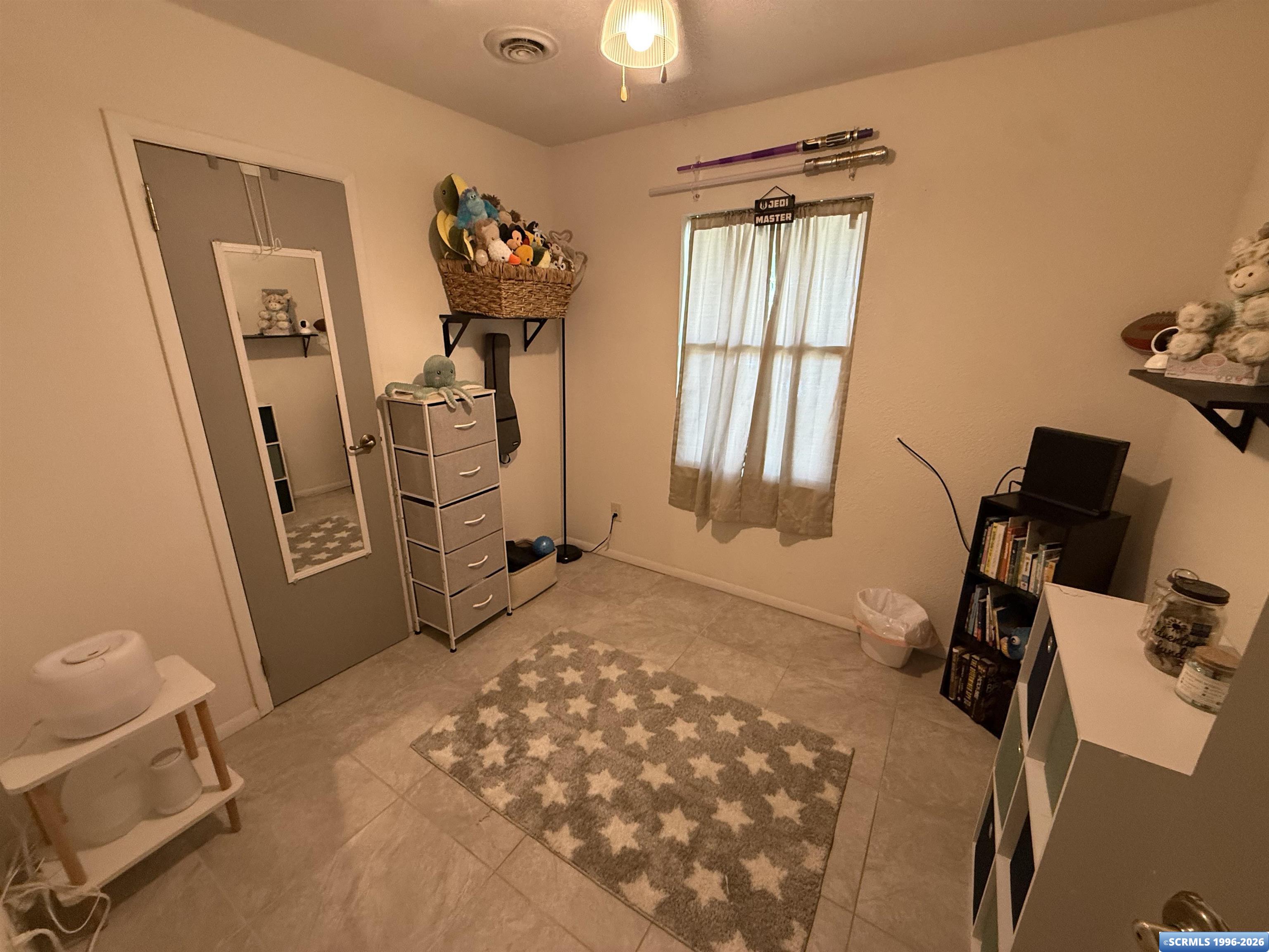 4017 Fran Dr, photograph 16