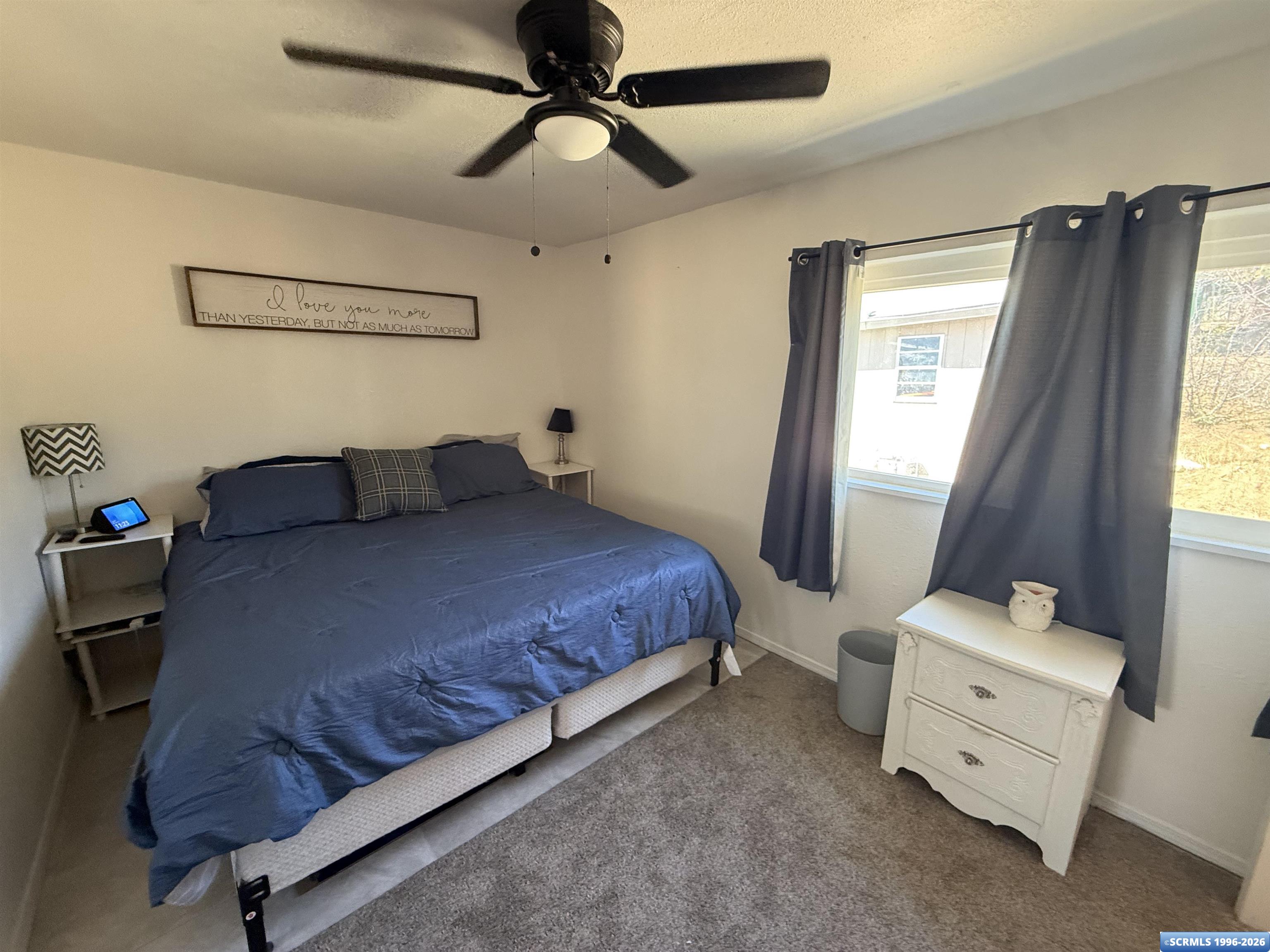 4017 Fran Dr, photograph 11