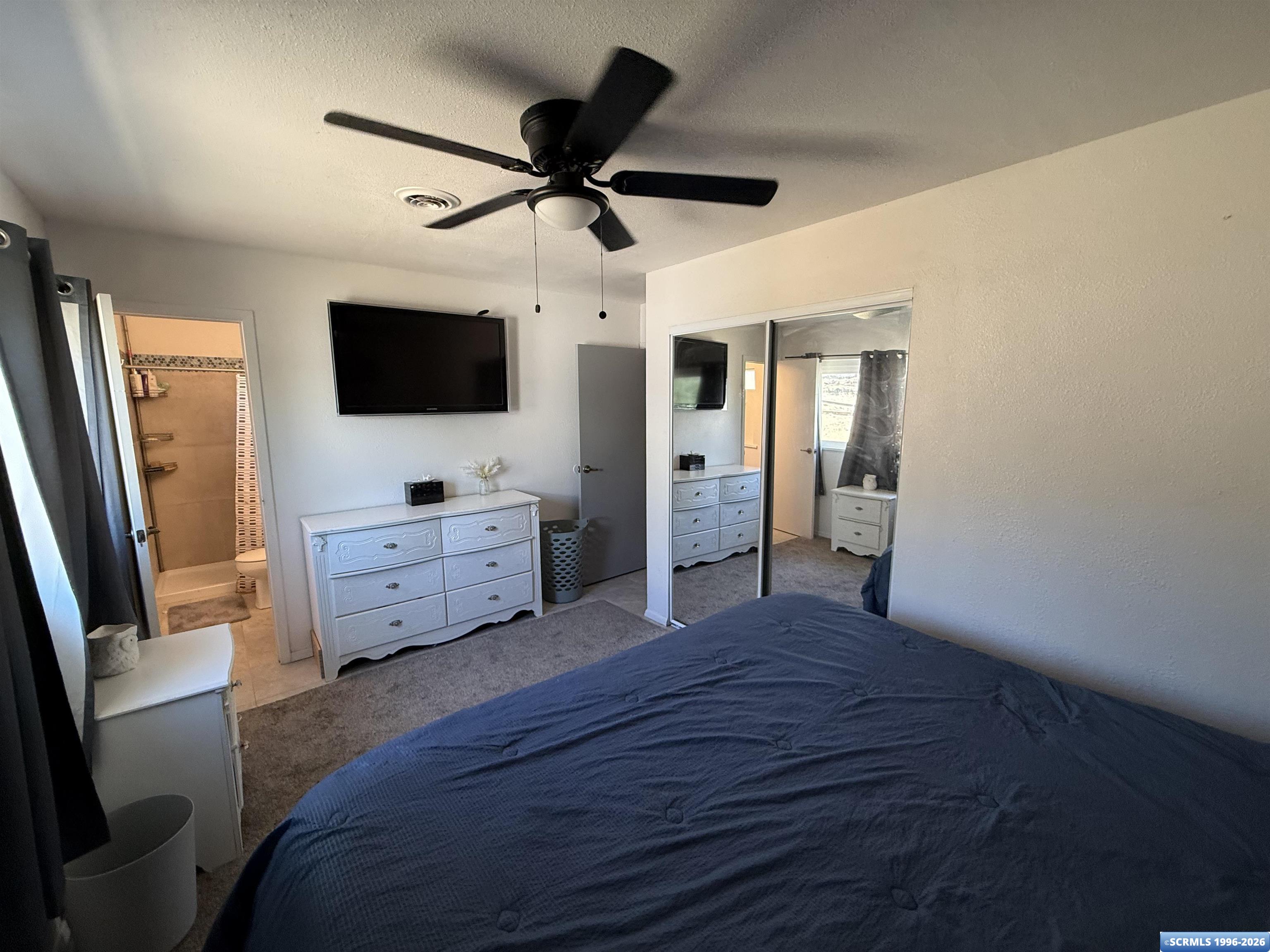 4017 Fran Dr, photograph 12