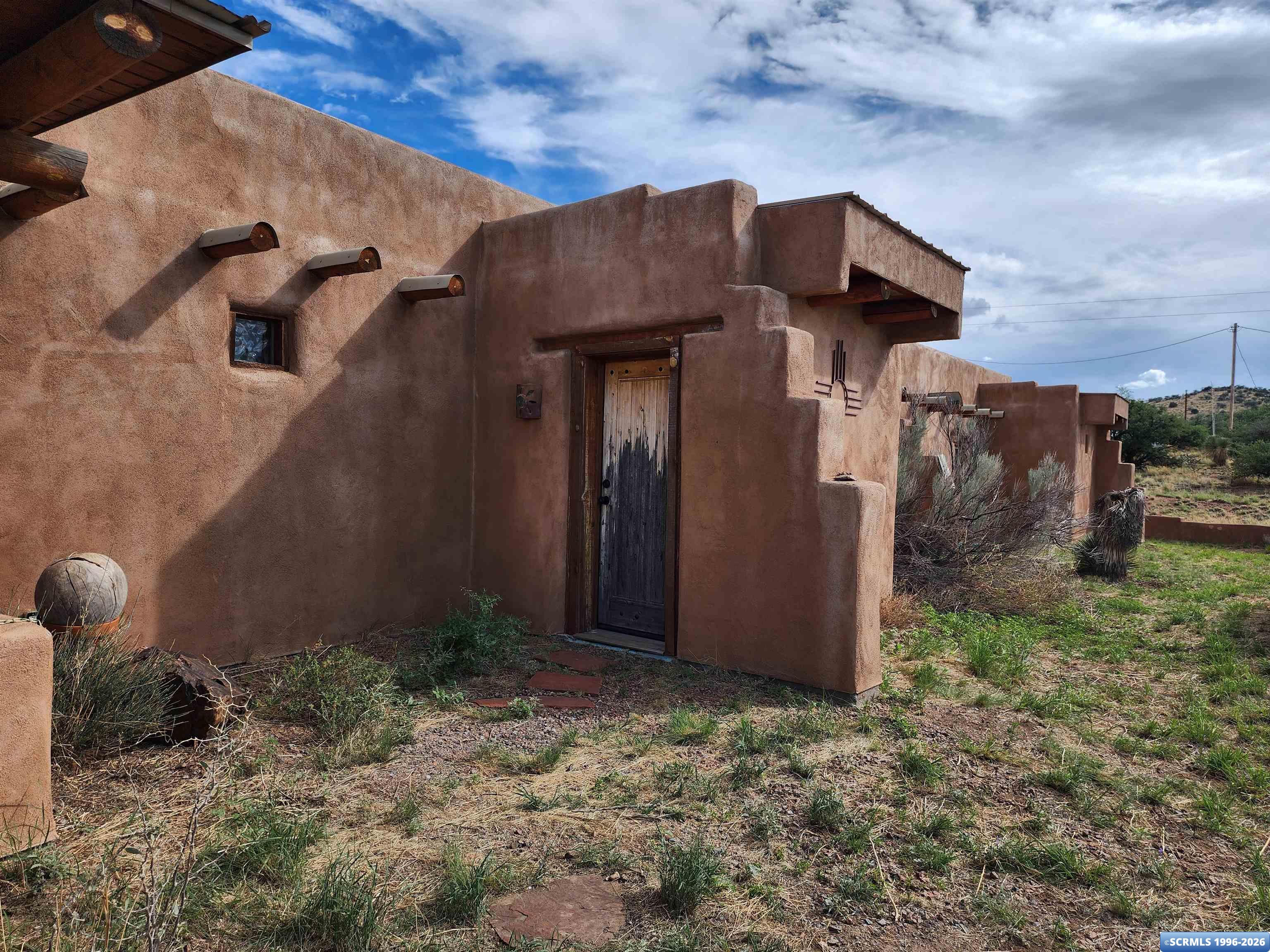 26 Otis Lane, photograph 31