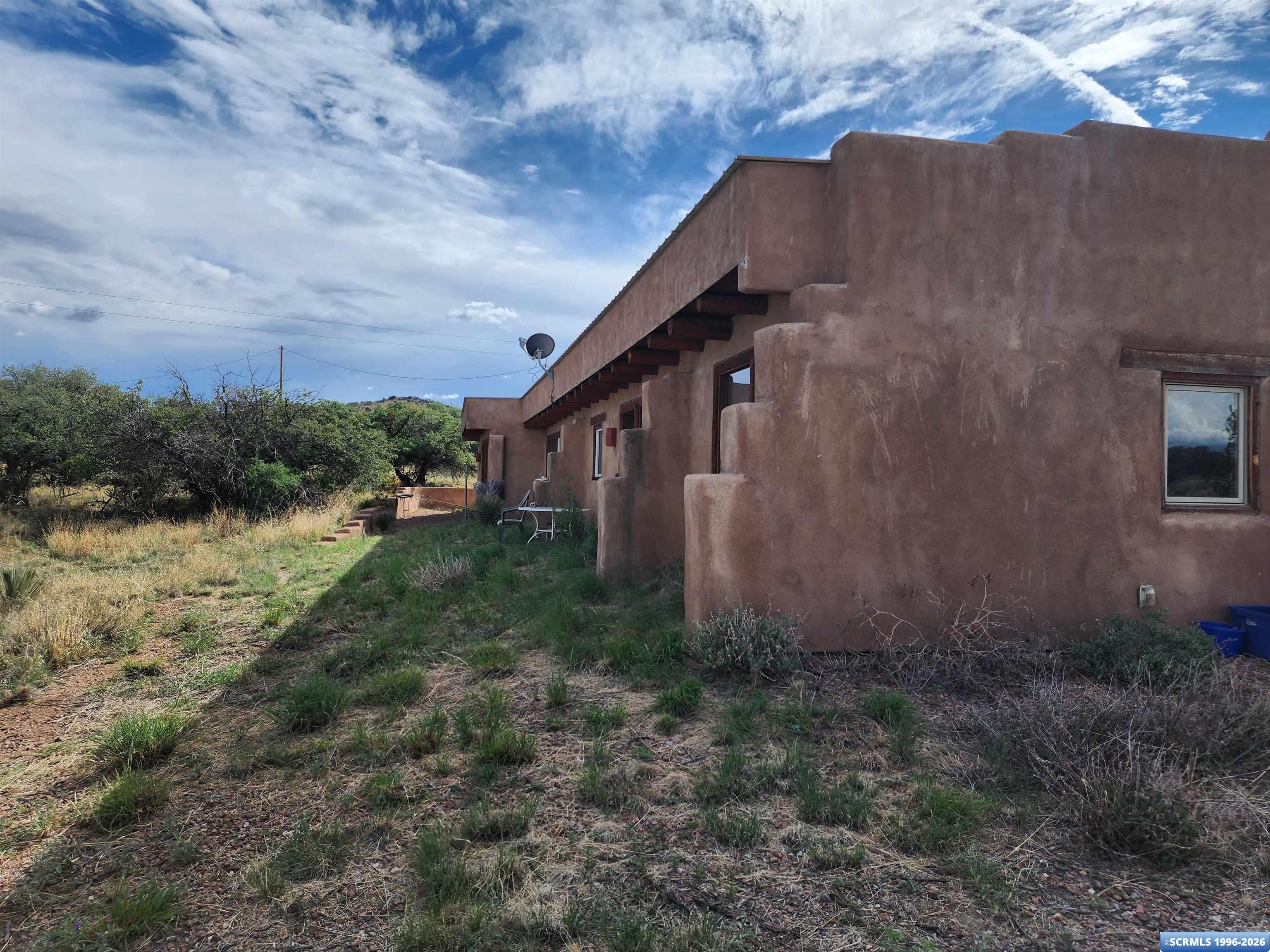 26 Otis Lane, photograph 33