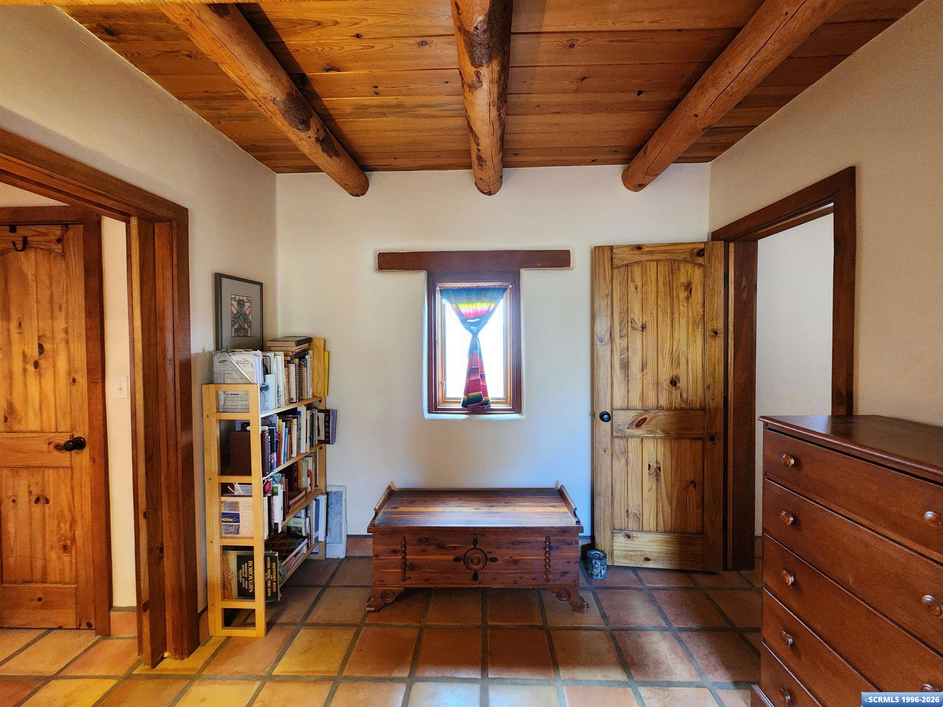 26 Otis Lane, photograph 24