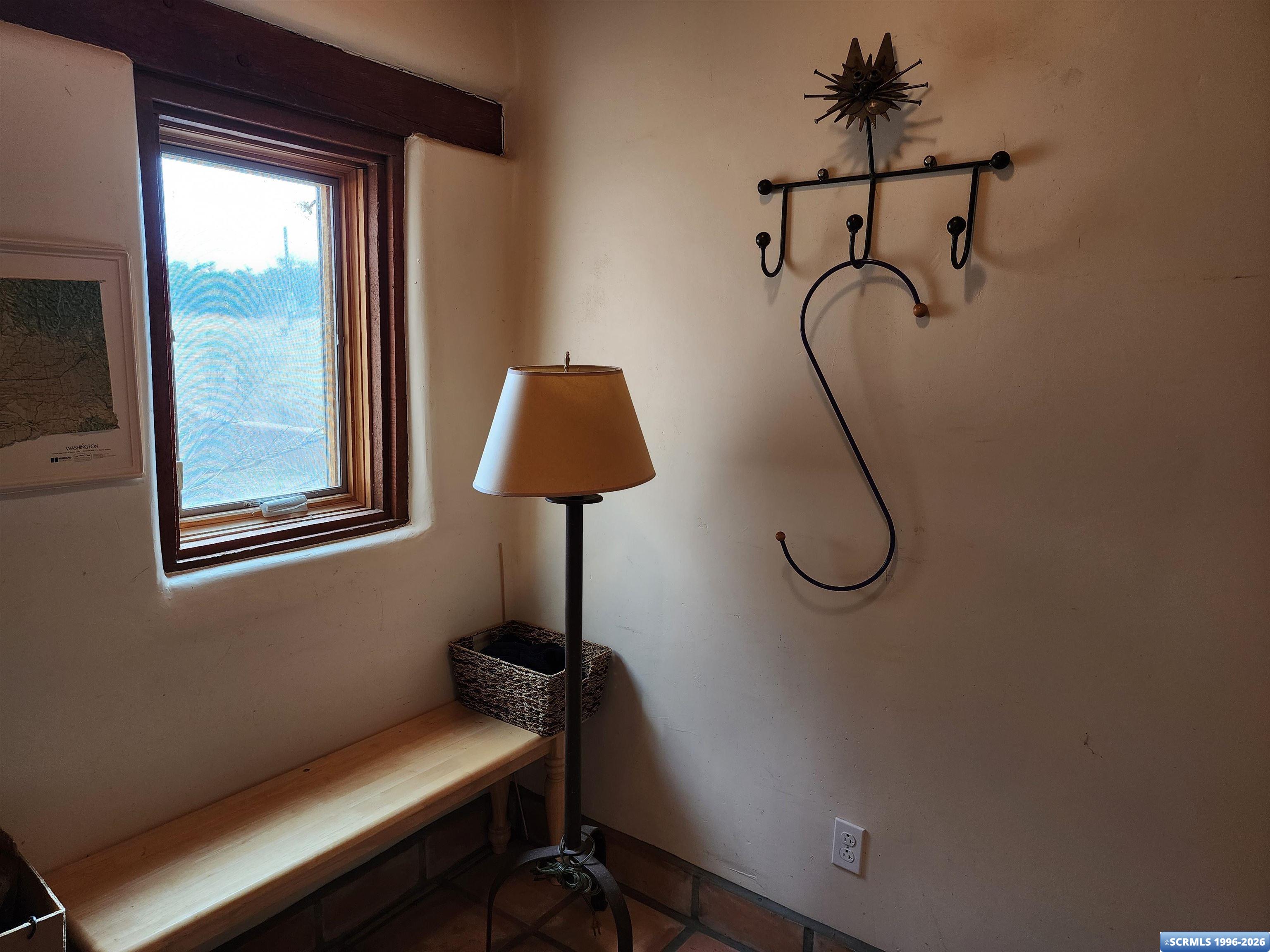 26 Otis Lane, photograph 14