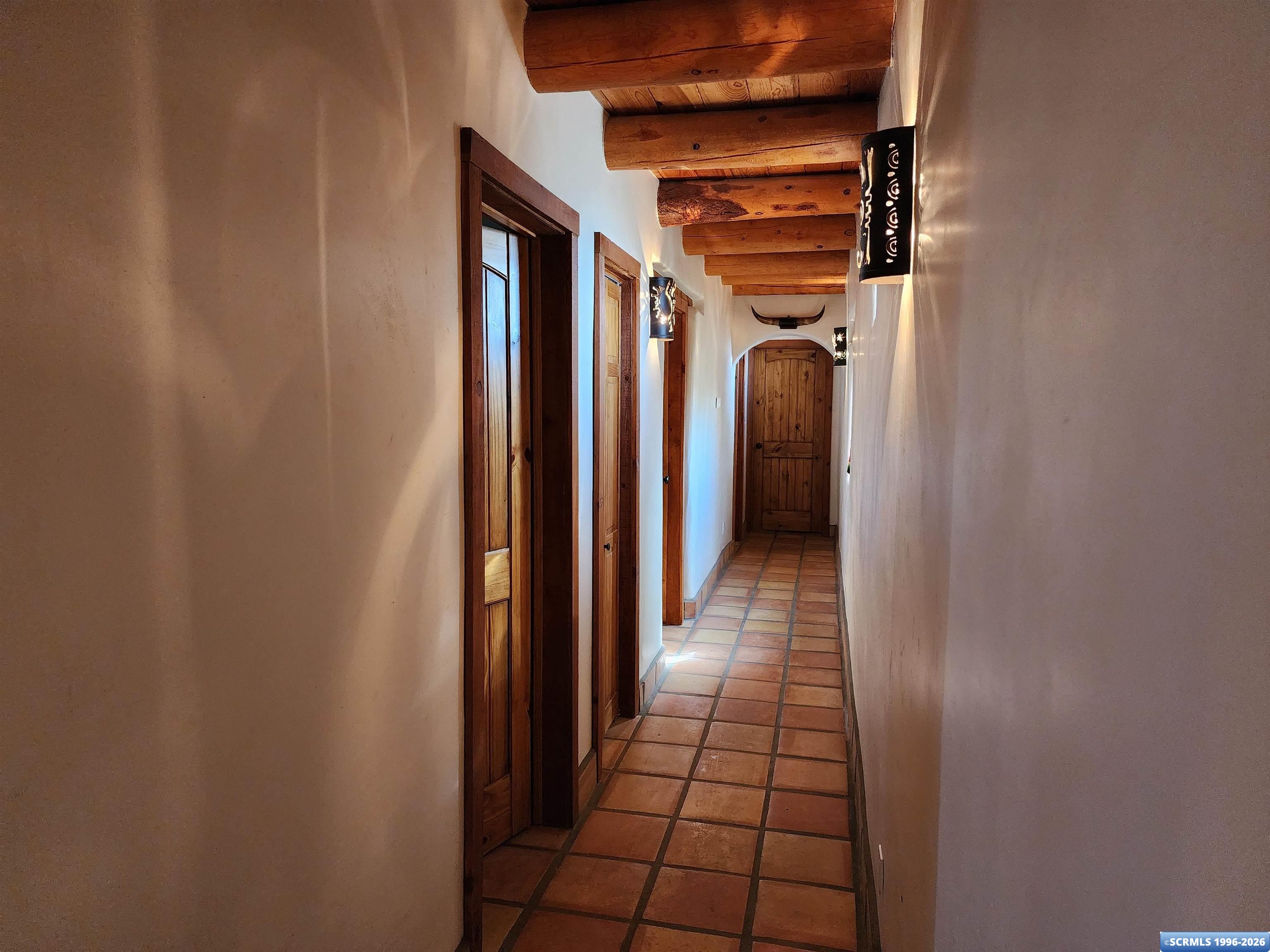 26 Otis Lane, photograph 15