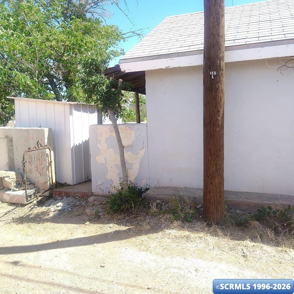 409 E 5th Street, photograph 4