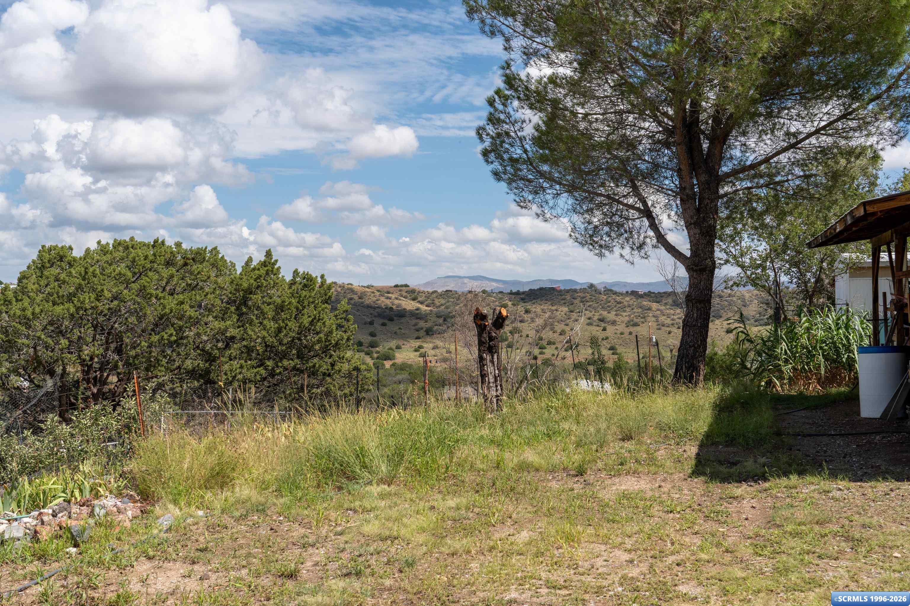 617 Skyview Drive, photograph 22