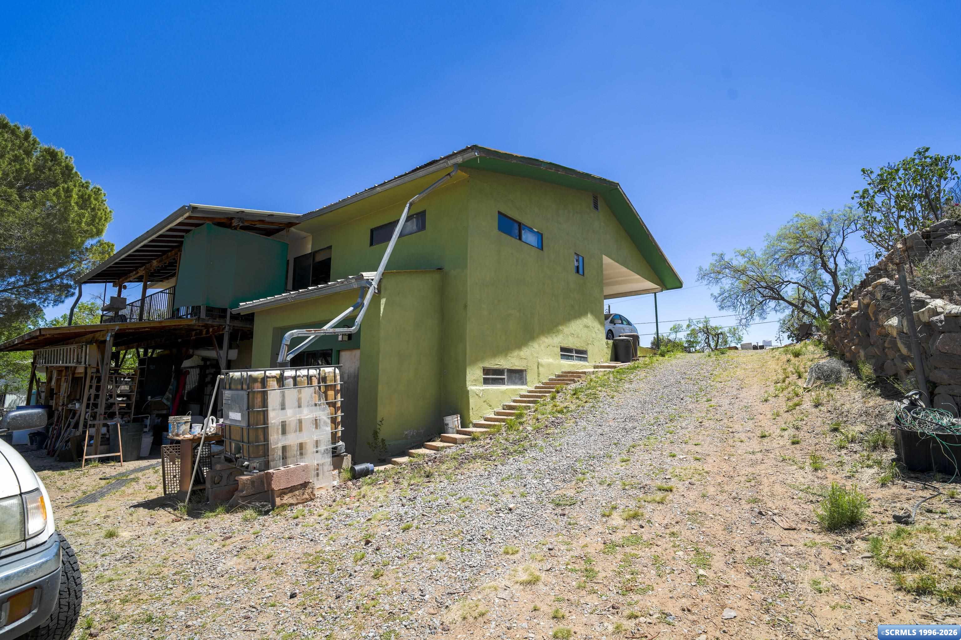 617 Skyview Drive, photograph 23