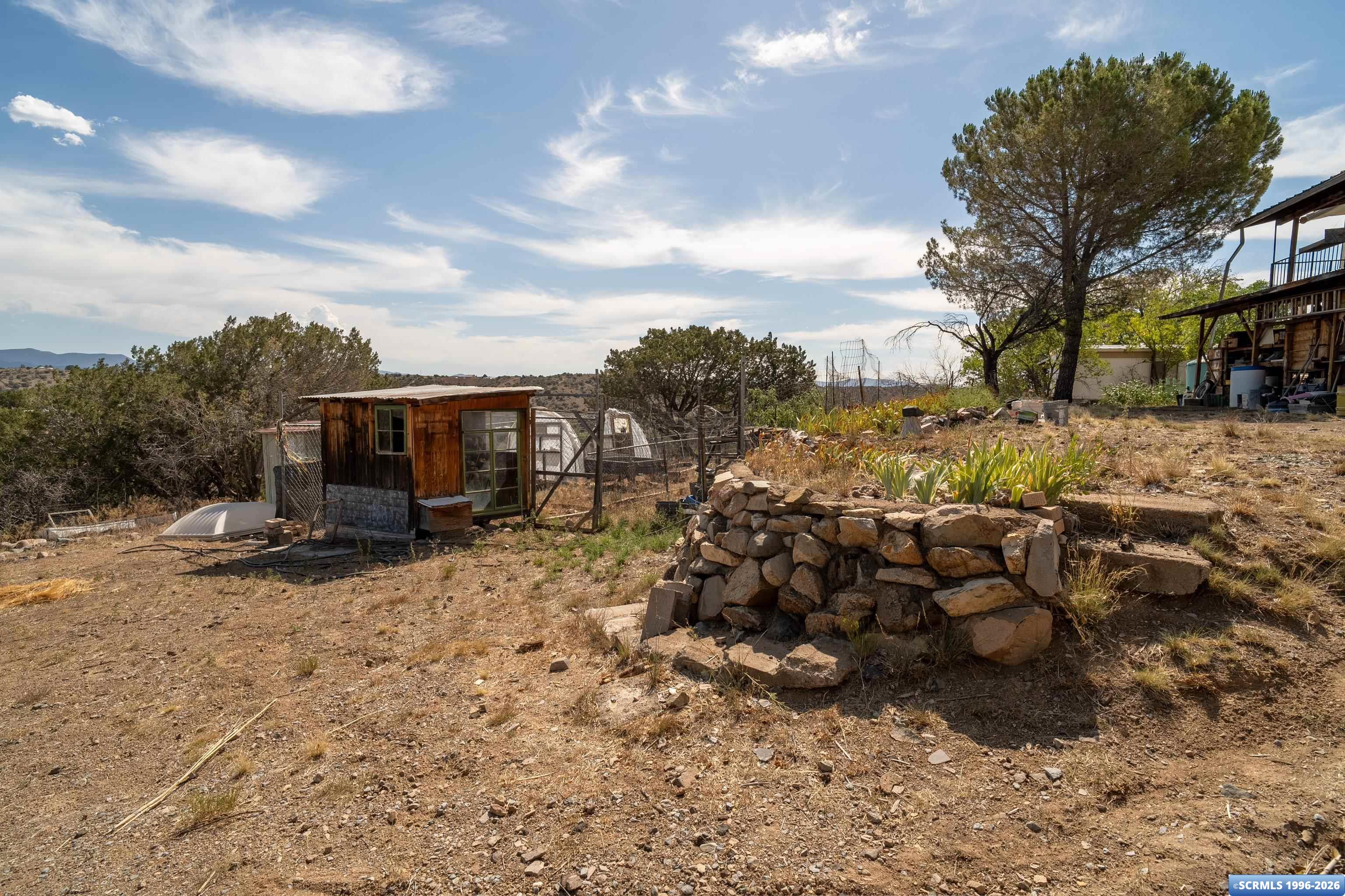 617 Skyview Drive, photograph 24