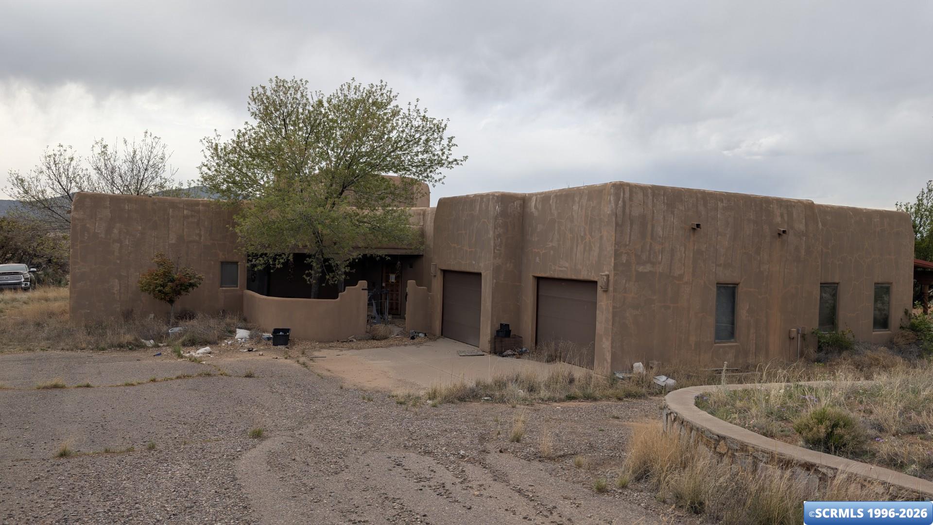 41 Marguerite Lane, Silver City