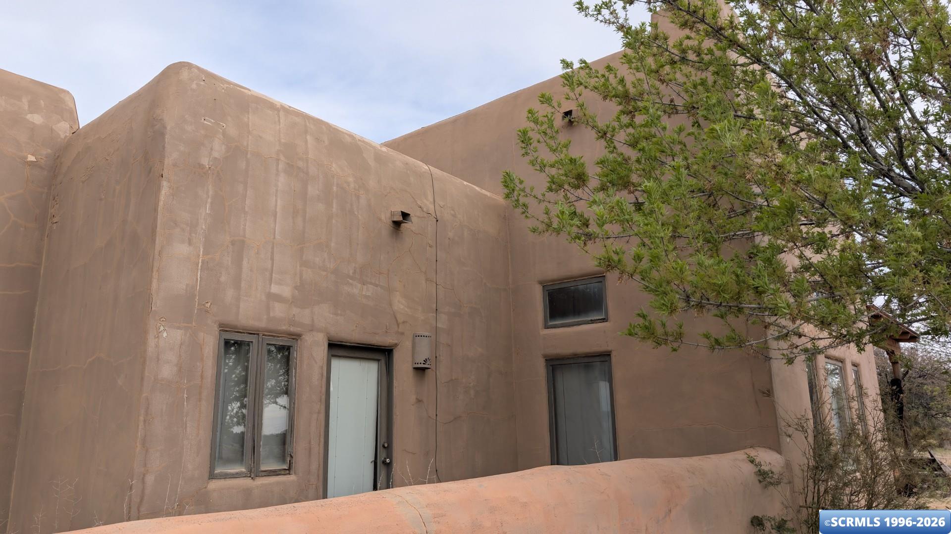 41 Marguerite Lane, photograph 3