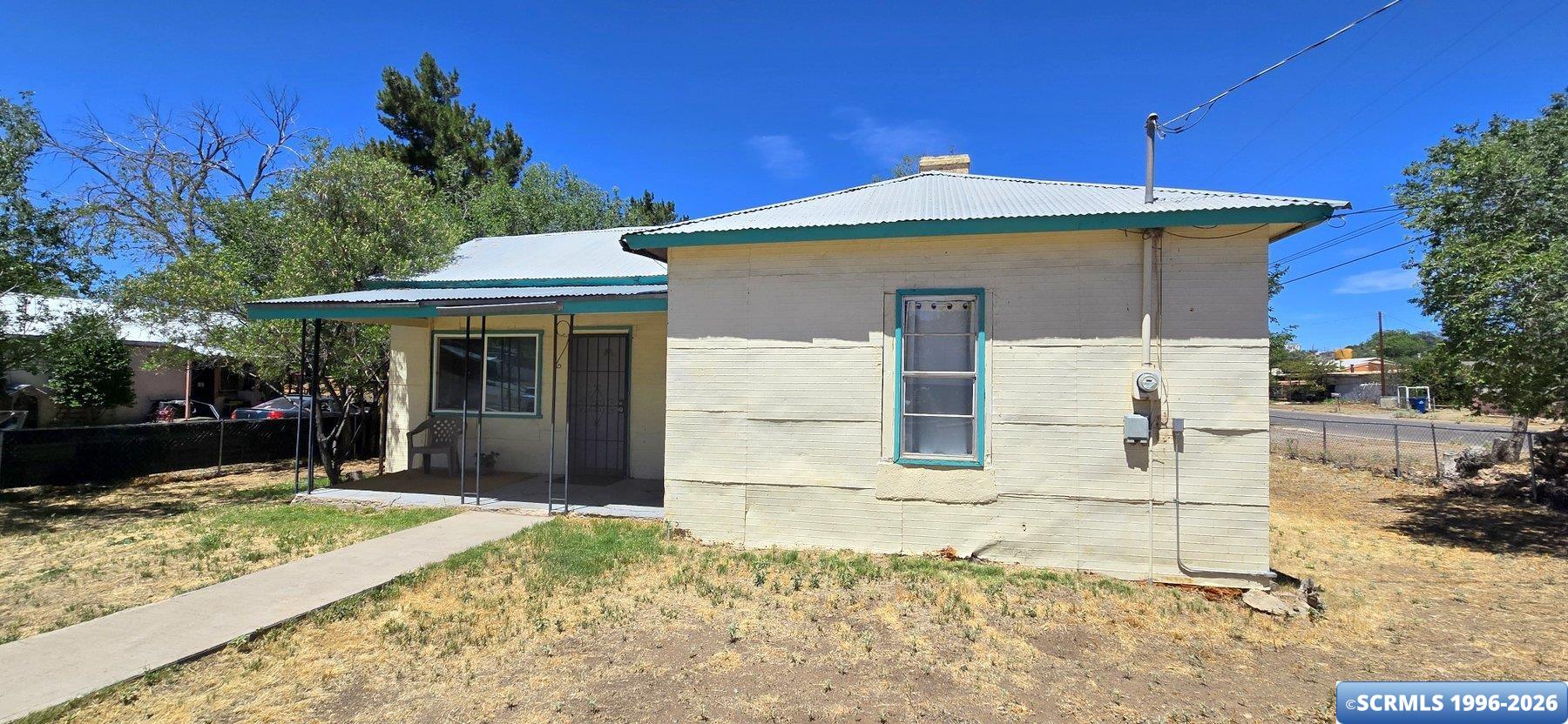1315 N GOLD ST, photograph 13