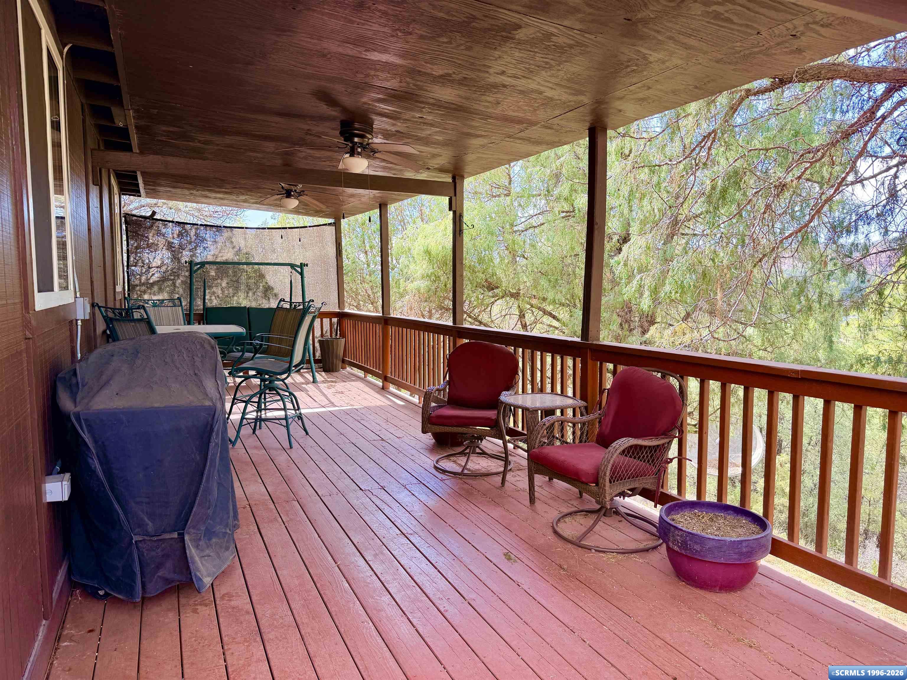 33 Mulberry Avenue, photograph 4