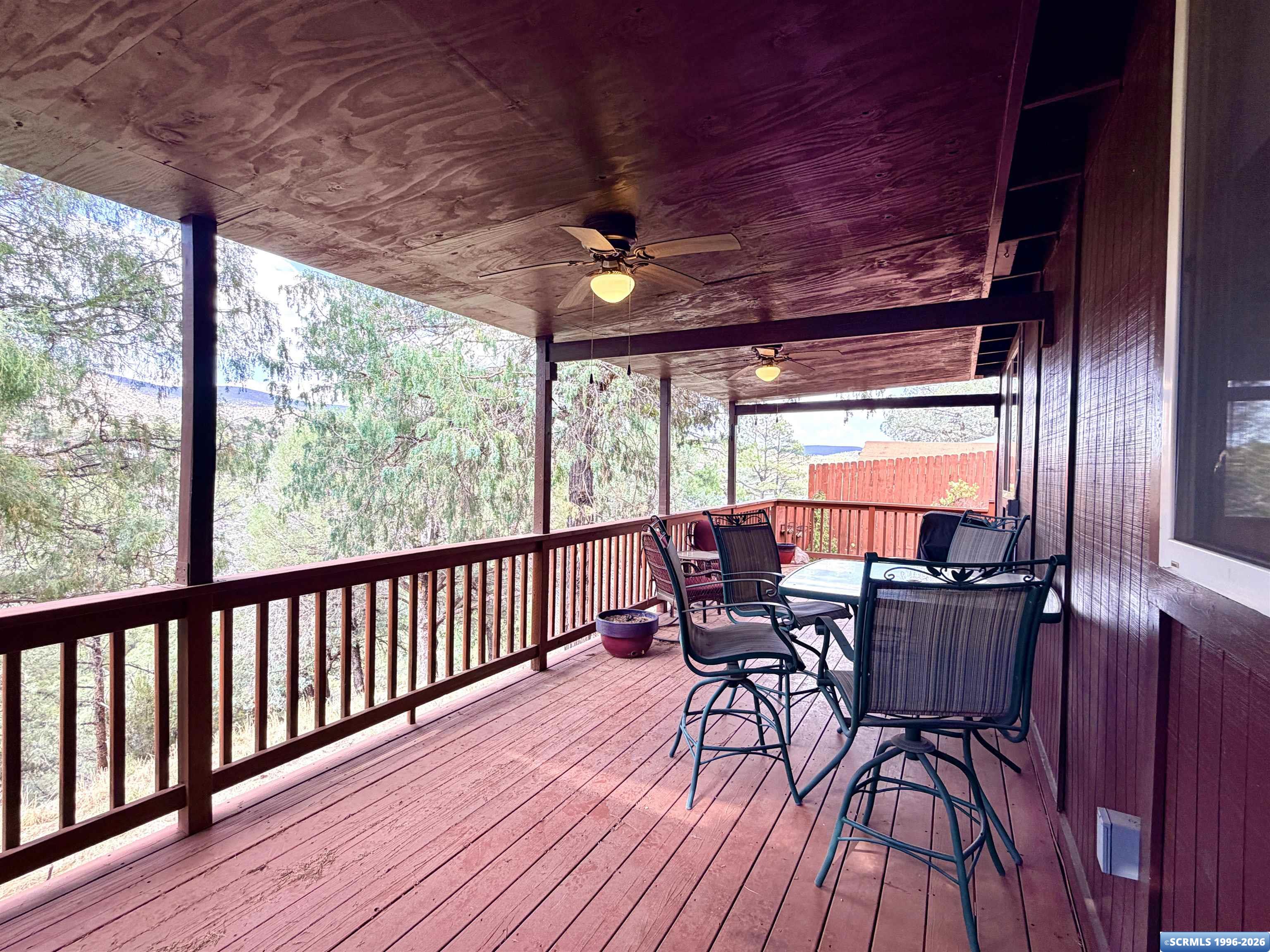 33 Mulberry Avenue, photograph 5