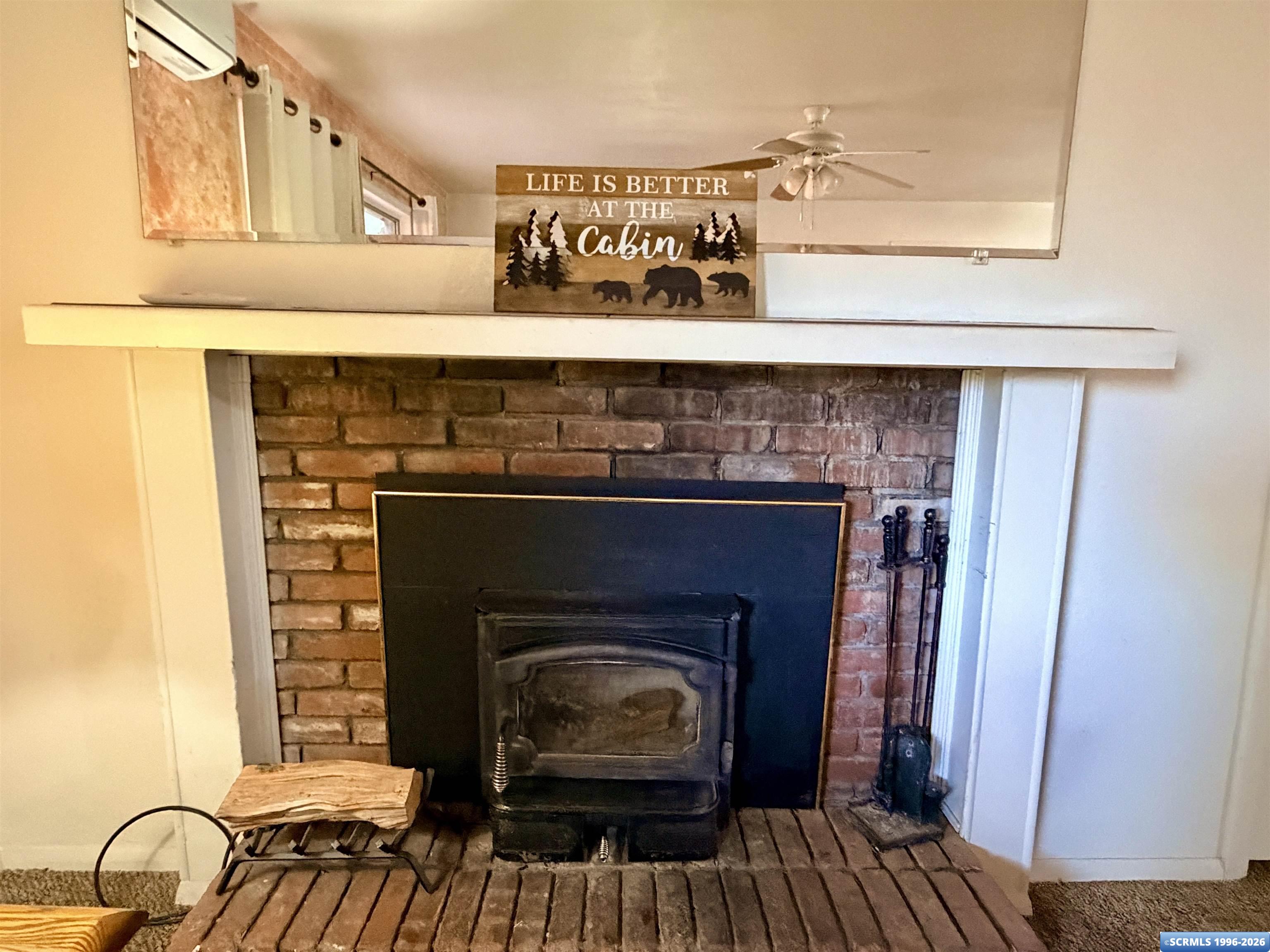 33 Mulberry Avenue, photograph 9