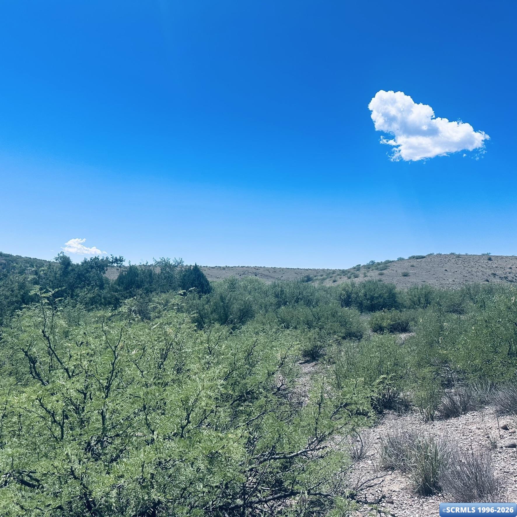 Lot 17 Mogollon Vista Estates, photograph 3