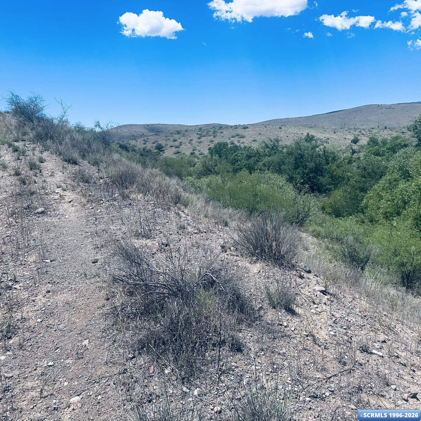 Lot 17 Mogollon Vista Estates, photograph 6