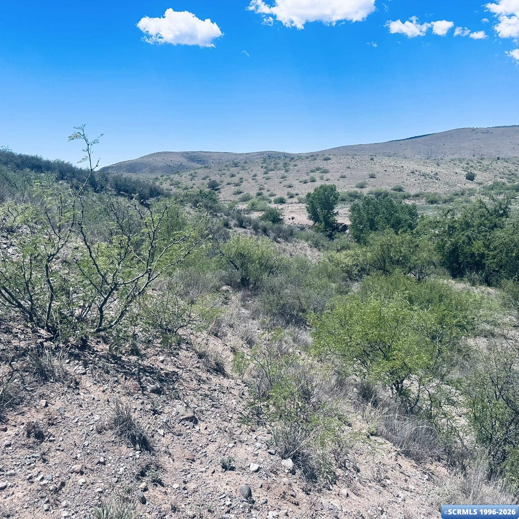 Lot 17 Mogollon Vista Estates, photograph 7