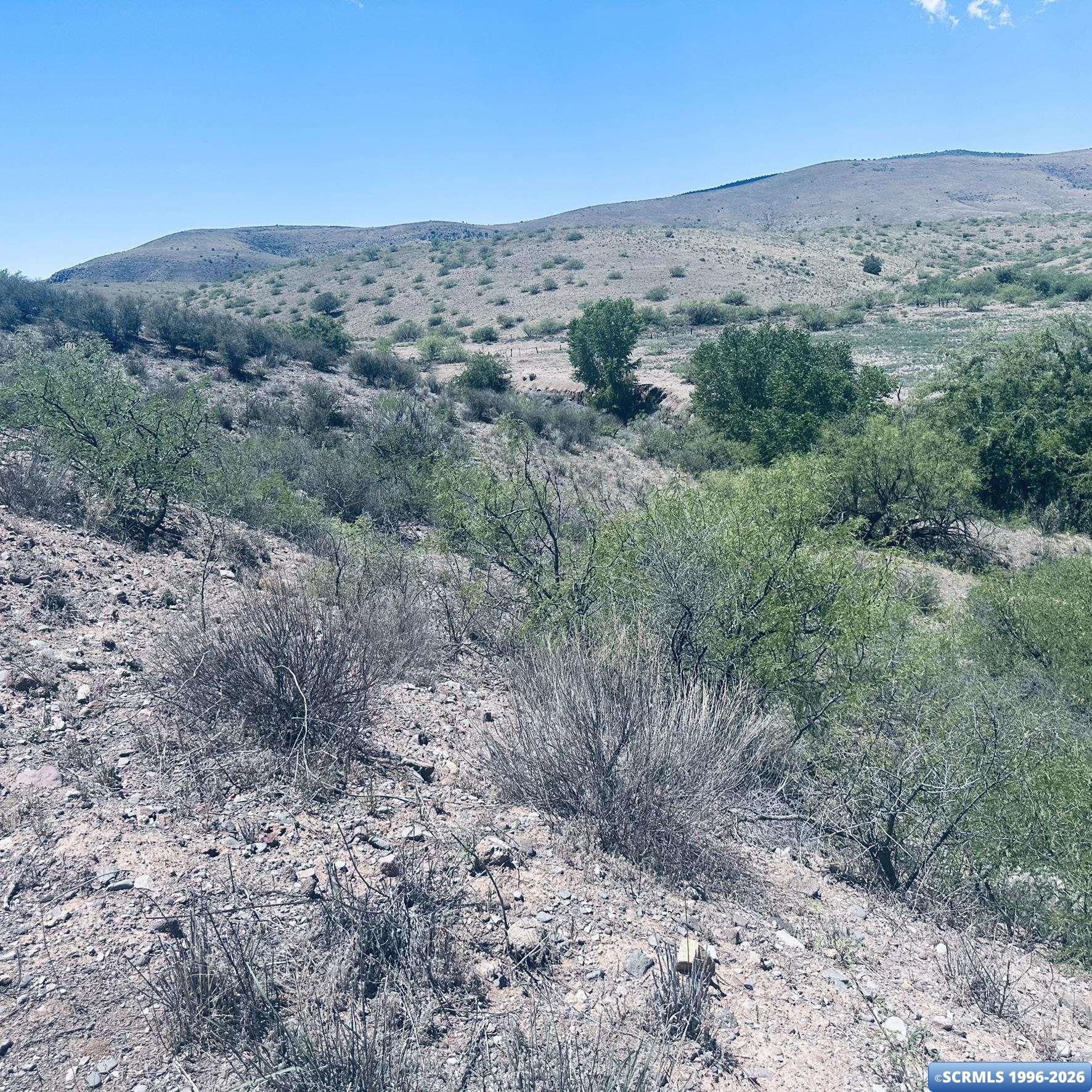 Lot 17 Mogollon Vista Estates, photograph 8