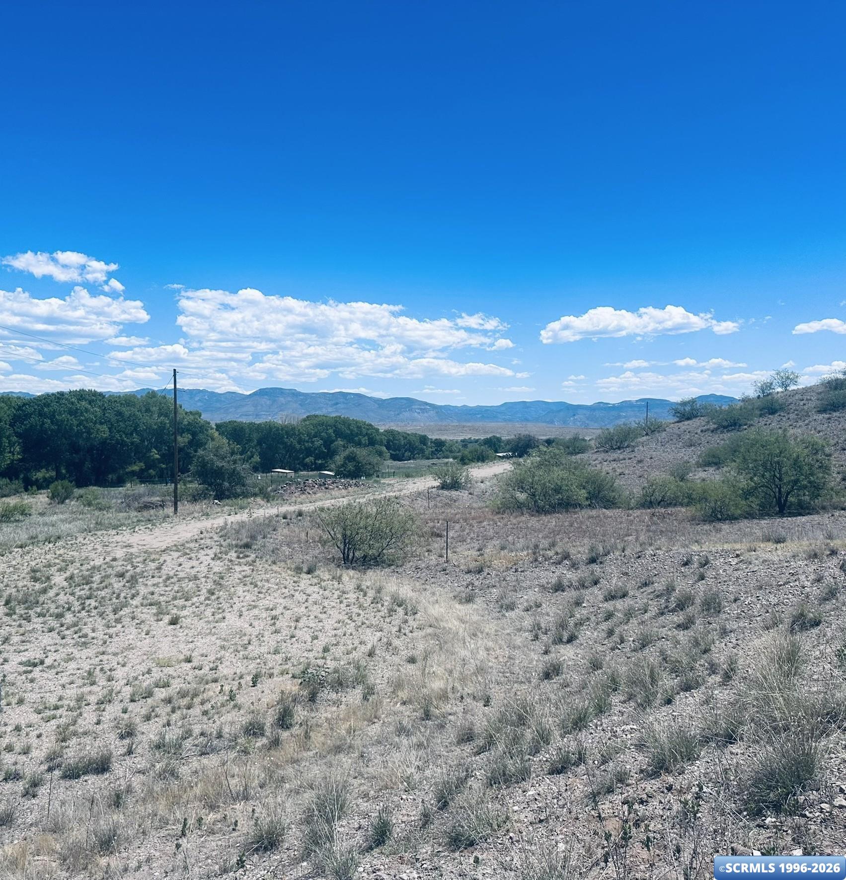 Lot 17 Mogollon Vista Estates, photograph 11